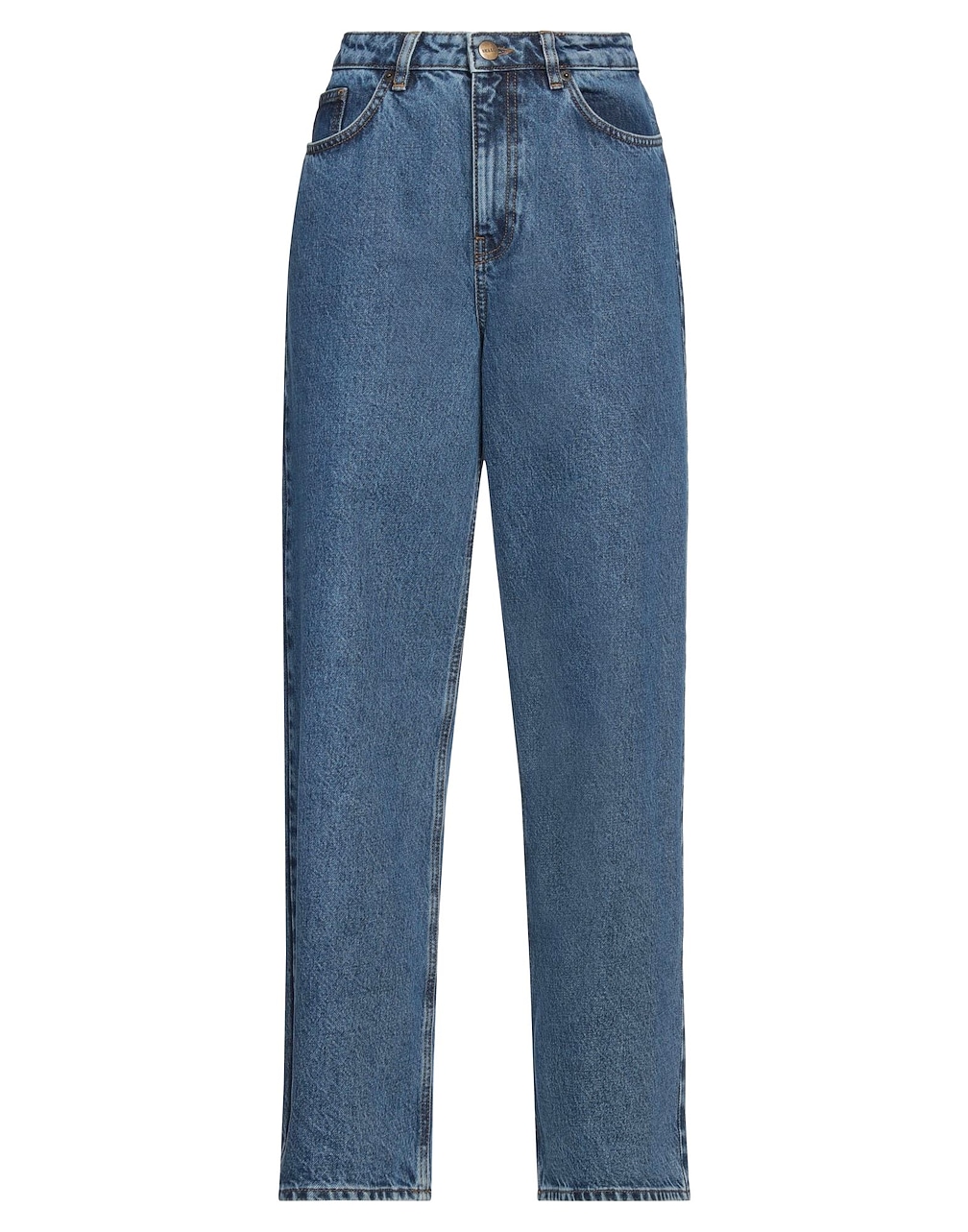 SKALL STUDIO - Jeans