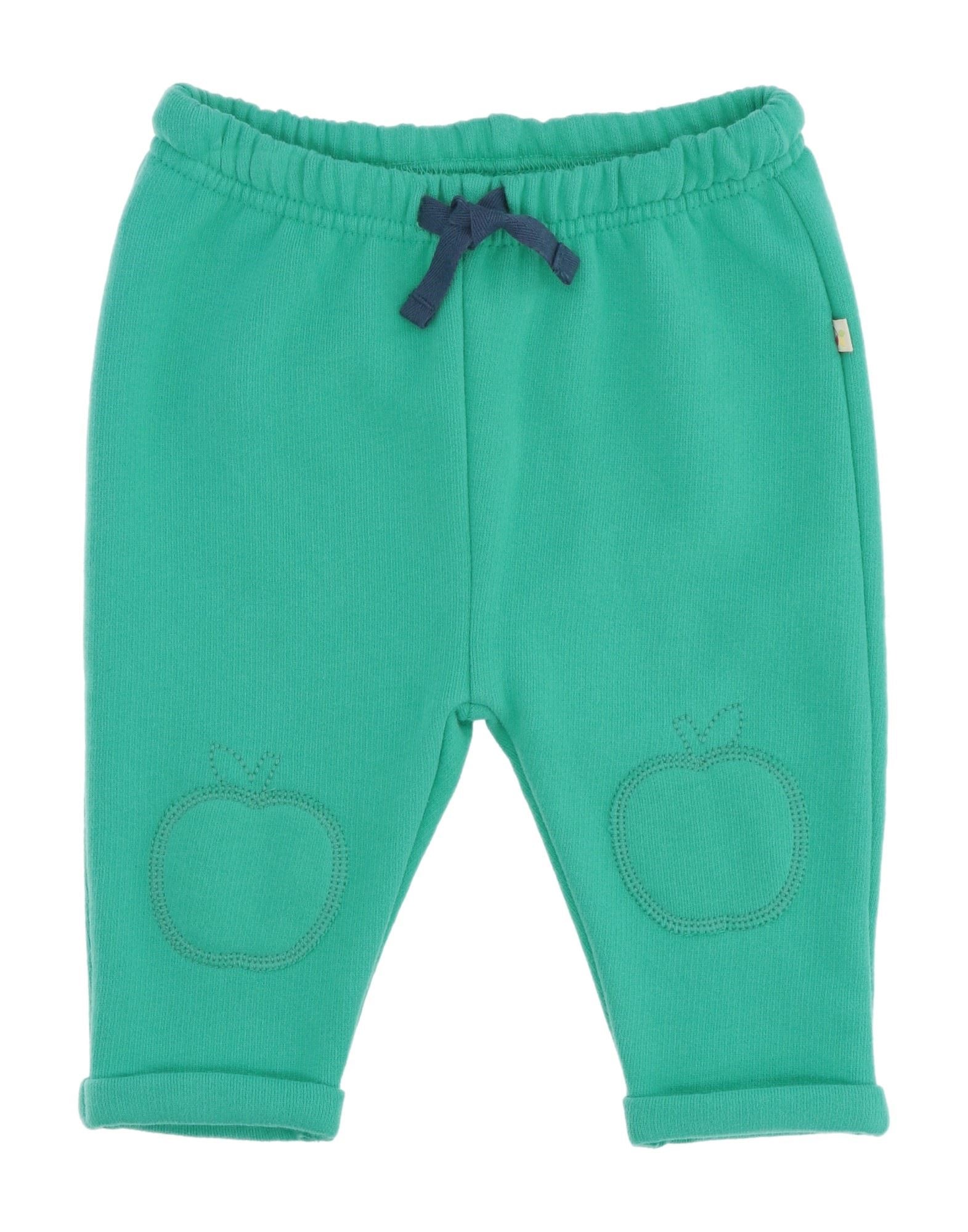 FRUGI - Pants
