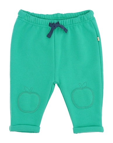 FRUGI Pantalon en molleton 100% Coton biologique