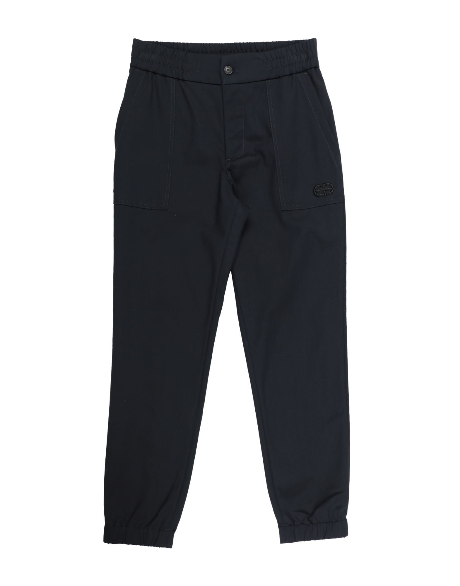 EMPORIO ARMANI - Pants