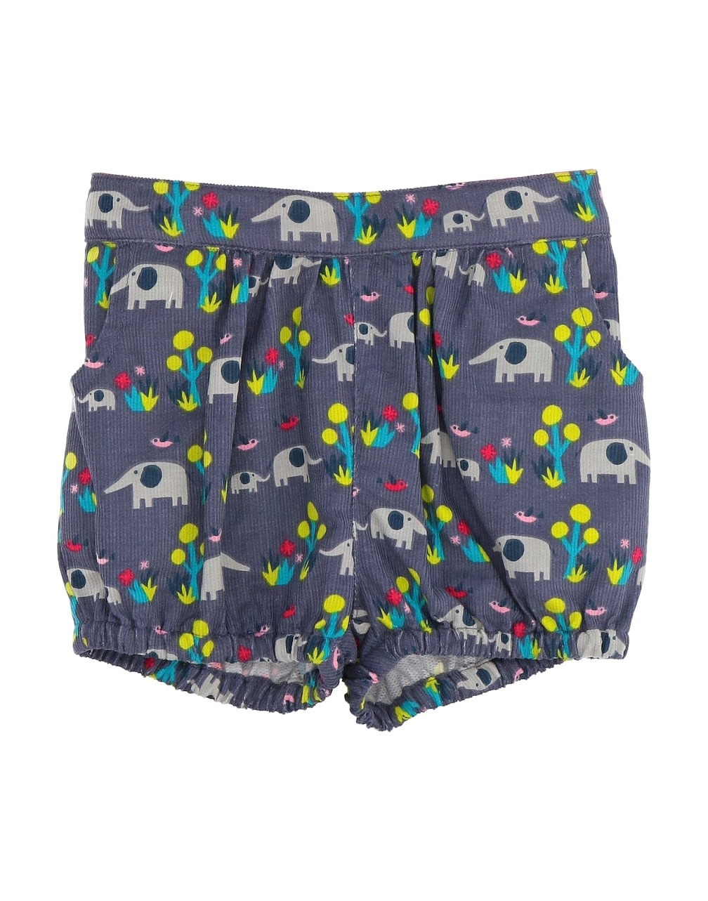 FRUGI - Shorts et bermudas