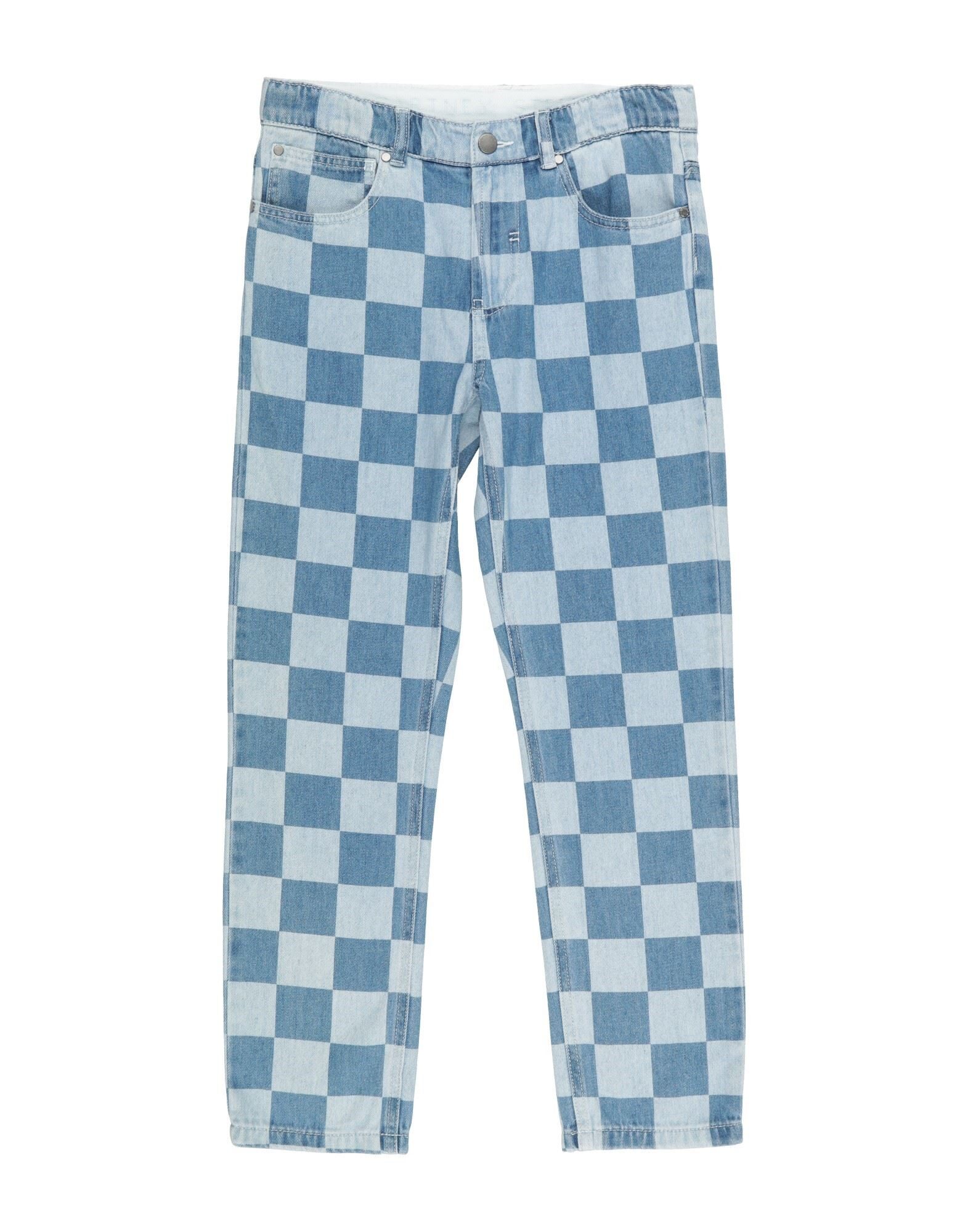 STELLA McCARTNEY KIDS - Jeans