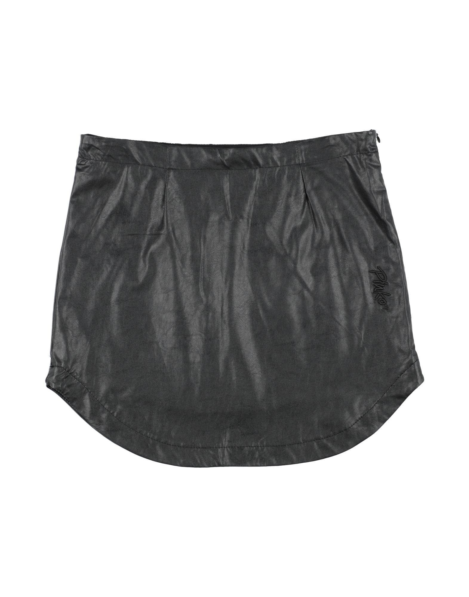 PINKO UP - Kinderröcke