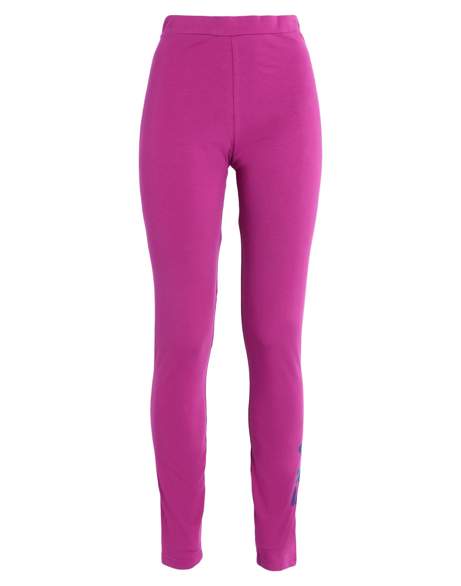 FILA - Leggings
