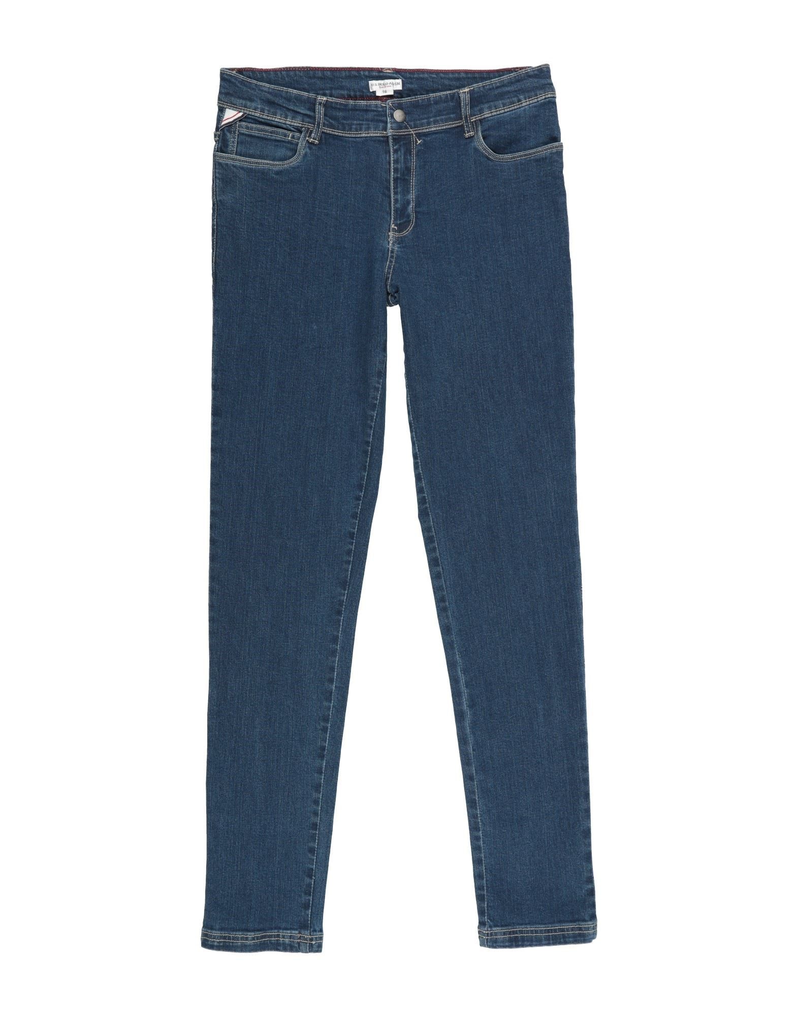 U.S.POLO ASSN. - Jeans