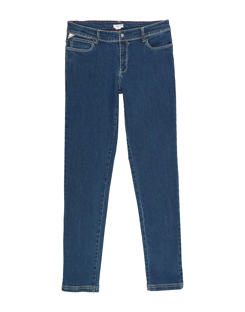 U.S.POLO ASSN. - Pantaloni jeans