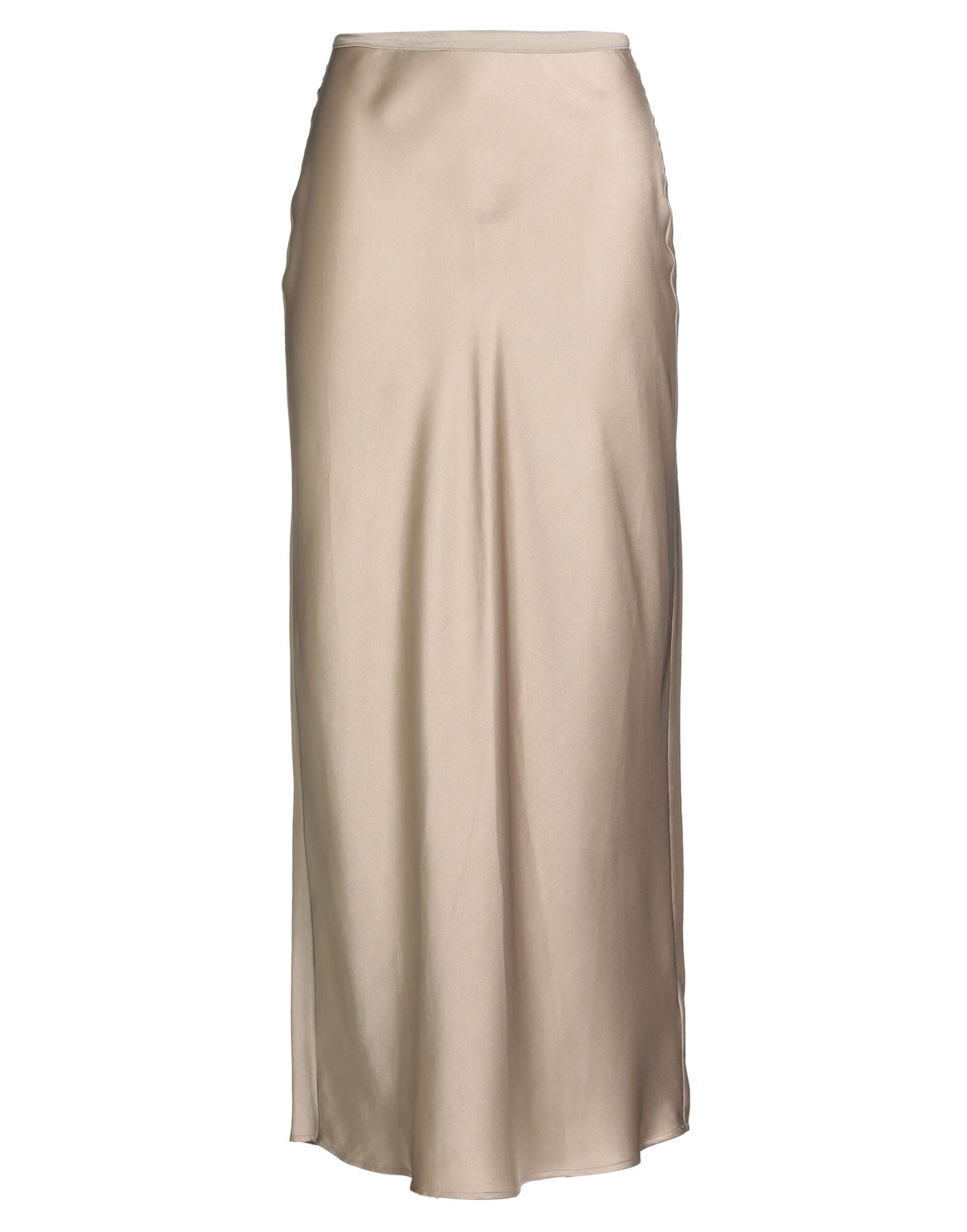 ANINE BING - Maxi skirts