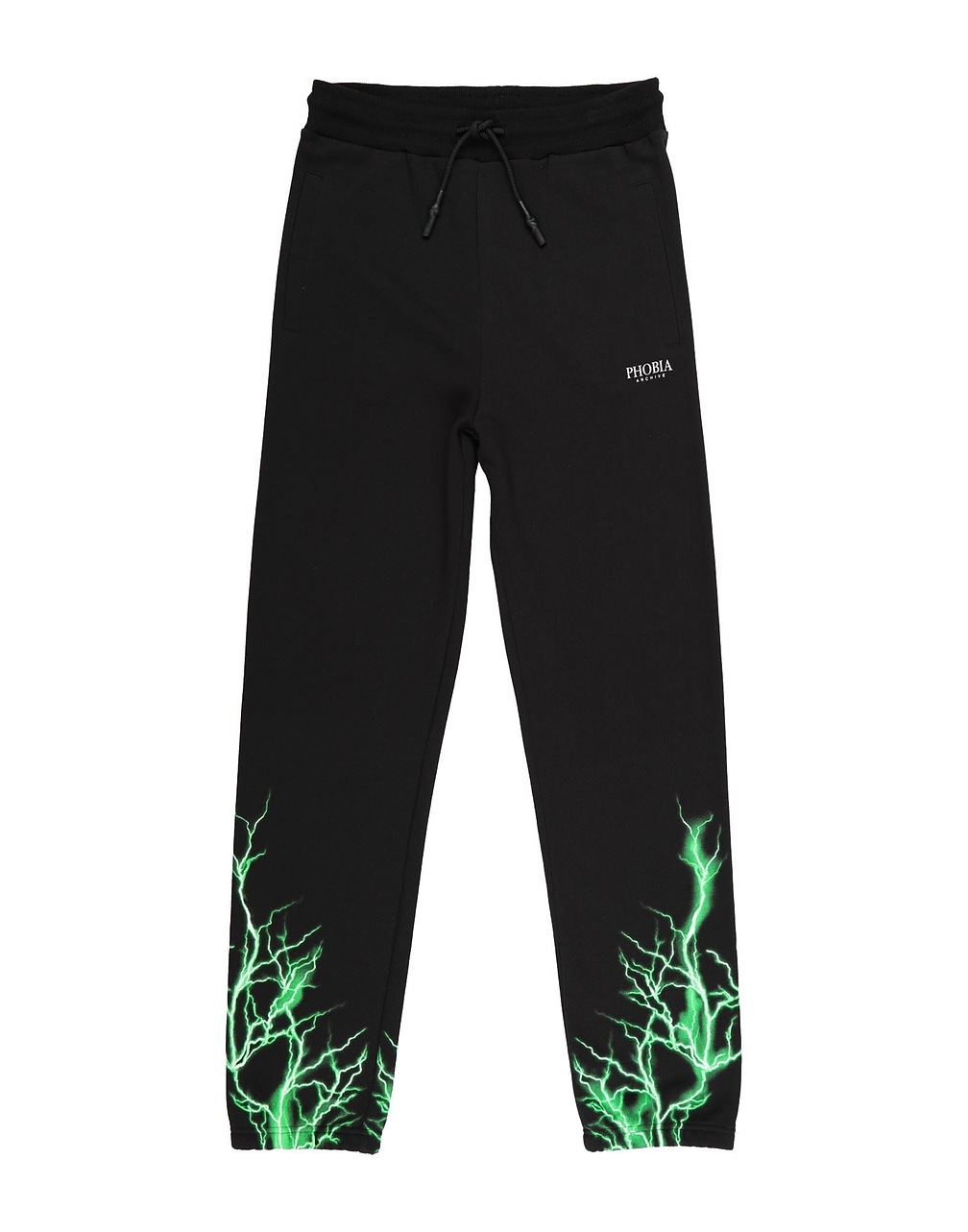 PHOBIA ARCHIVE - Pants