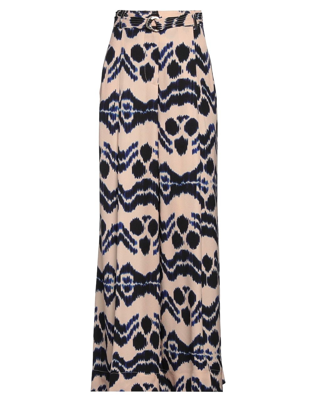 ULLA JOHNSON - Pantaloni