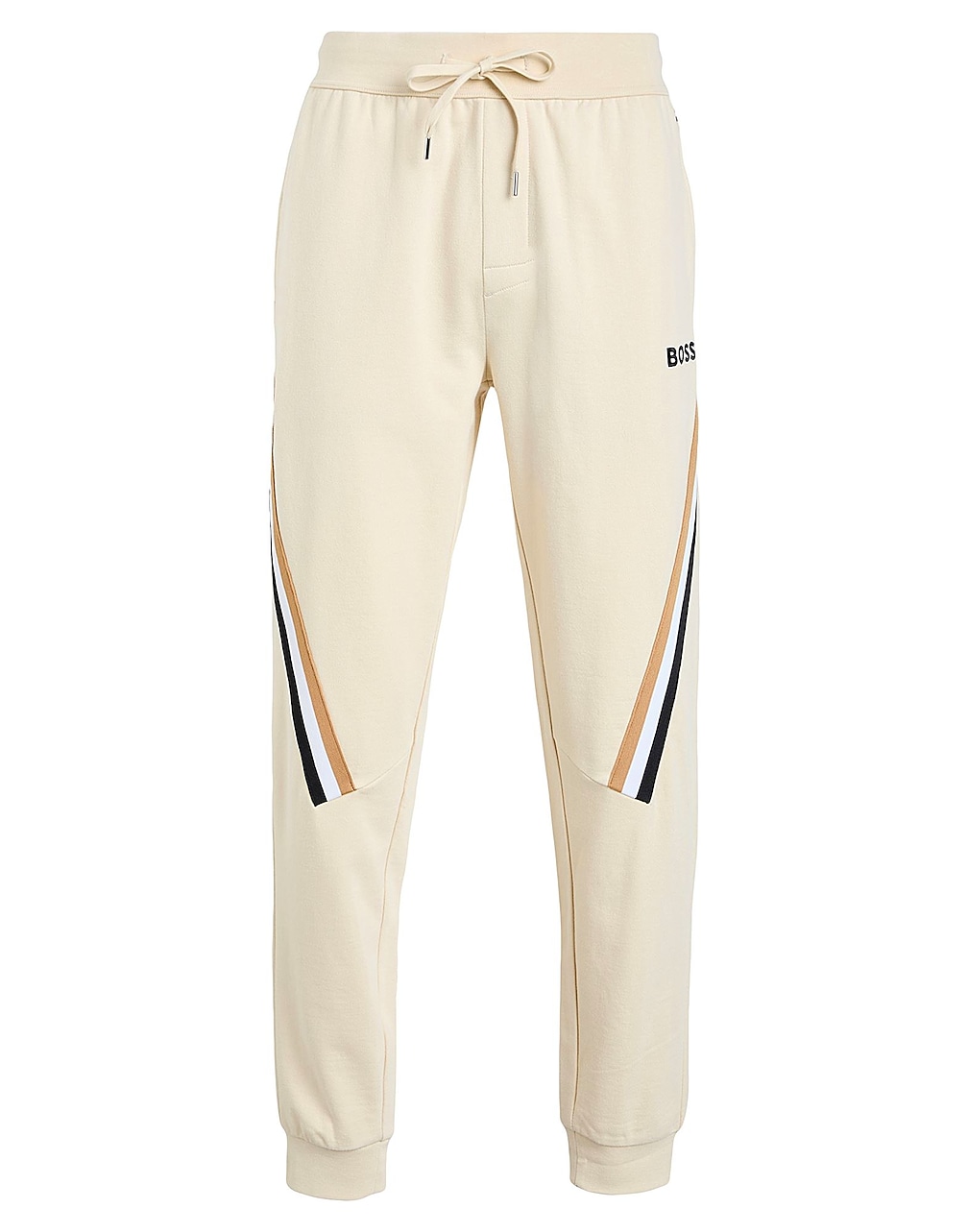 BOSS - Sleepwear