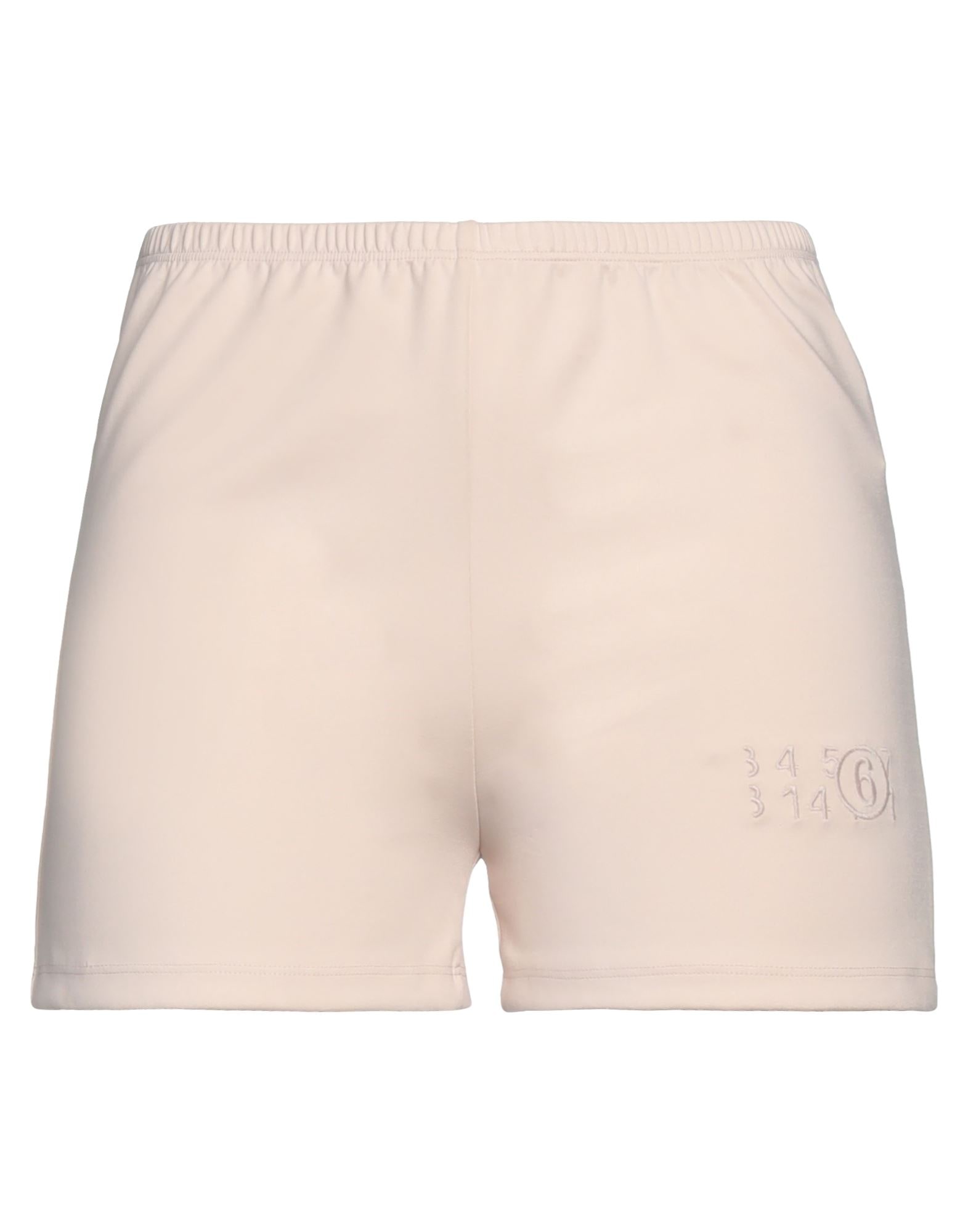 MM6 MAISON MARGIELA - Shorts & Bermudashorts