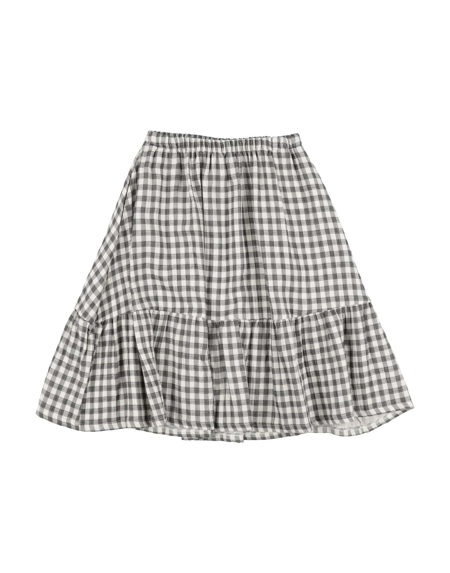 TOCOTO VINTAGE - Kids' skirts