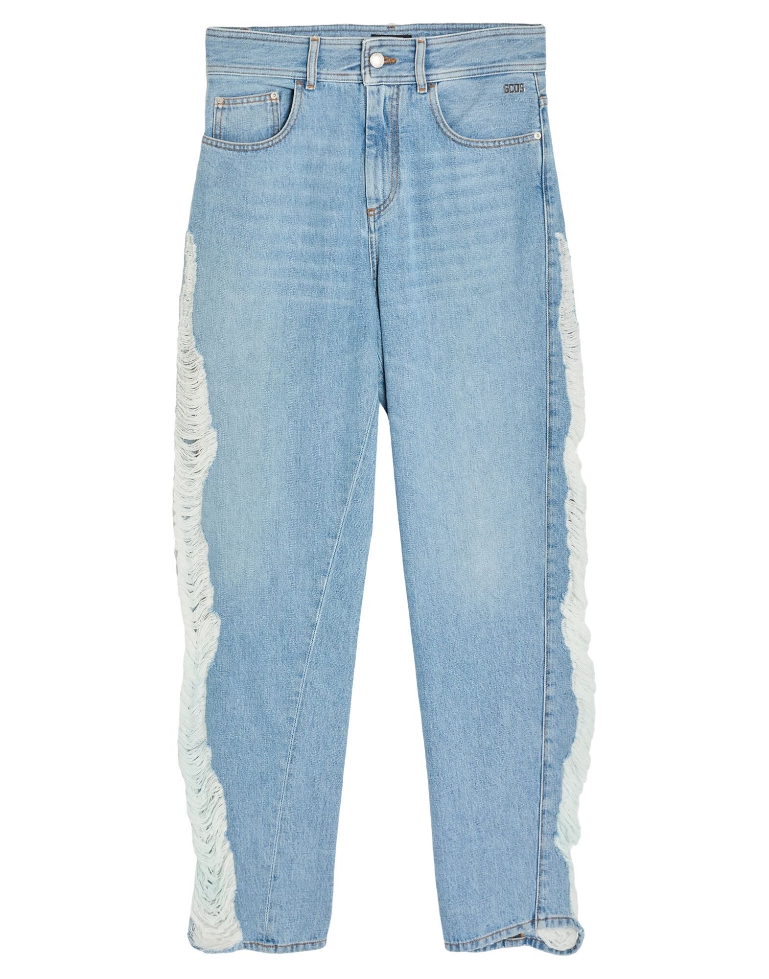 GCDS - Jeans