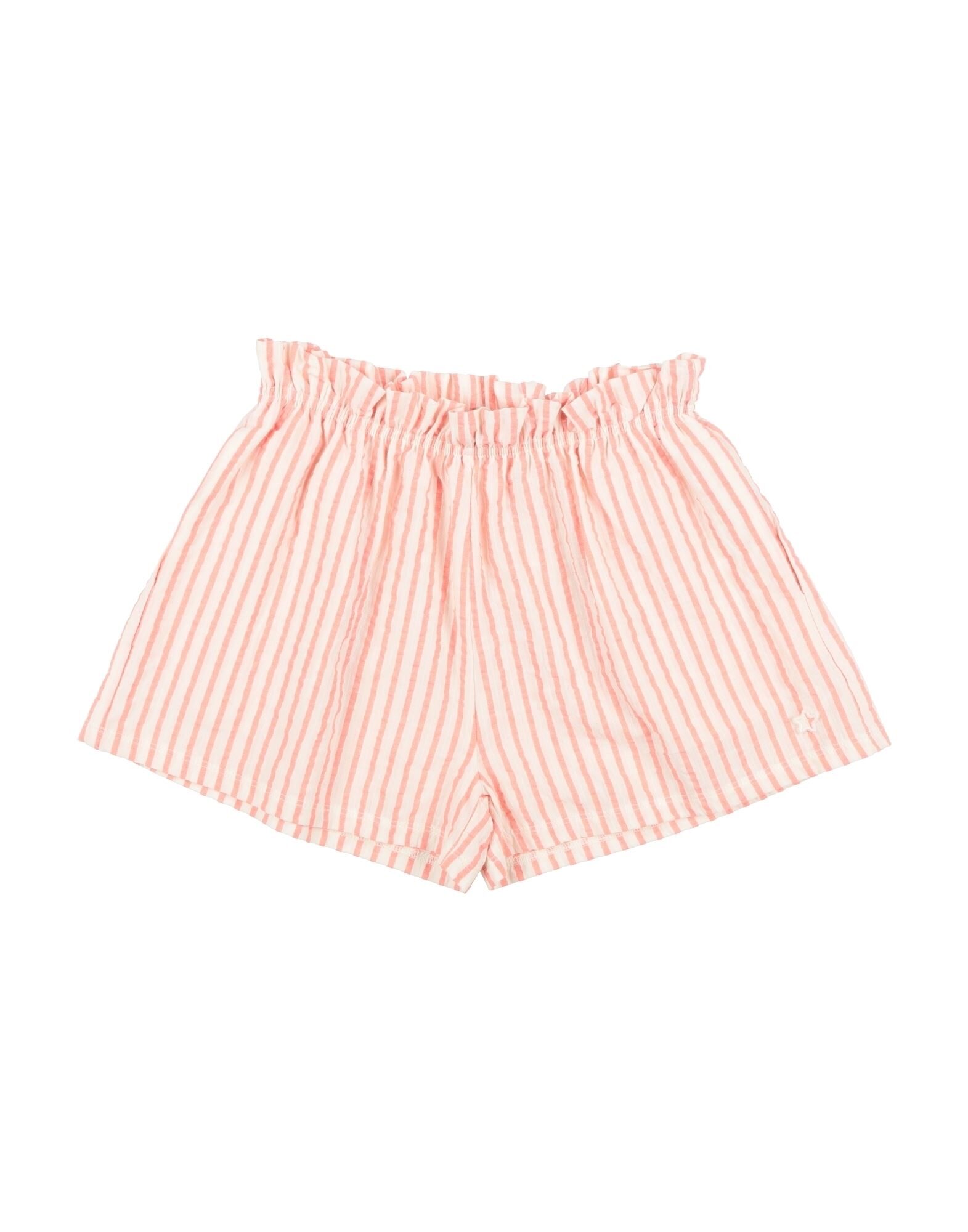 TOCOTO VINTAGE - Shorts & Bermuda Shorts