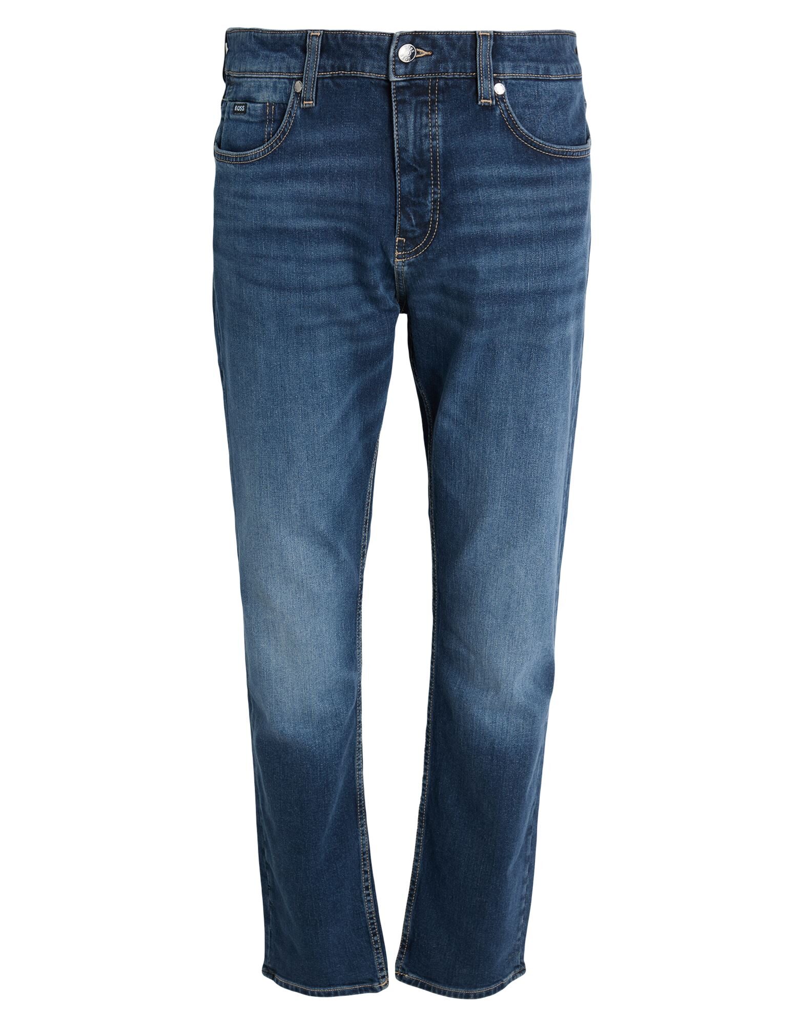 BOSS - ジーンズ