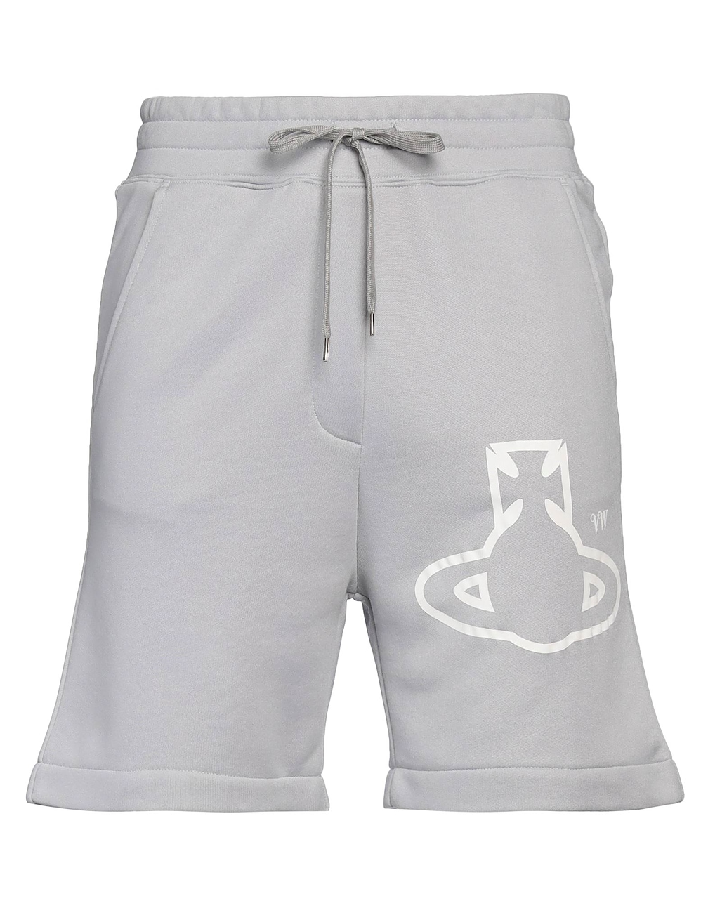 VIVIENNE WESTWOOD - Shorts & Bermuda Shorts