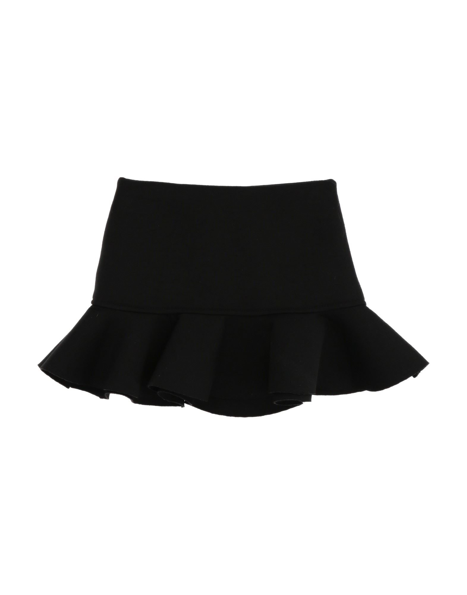U+É - Kids' skirts