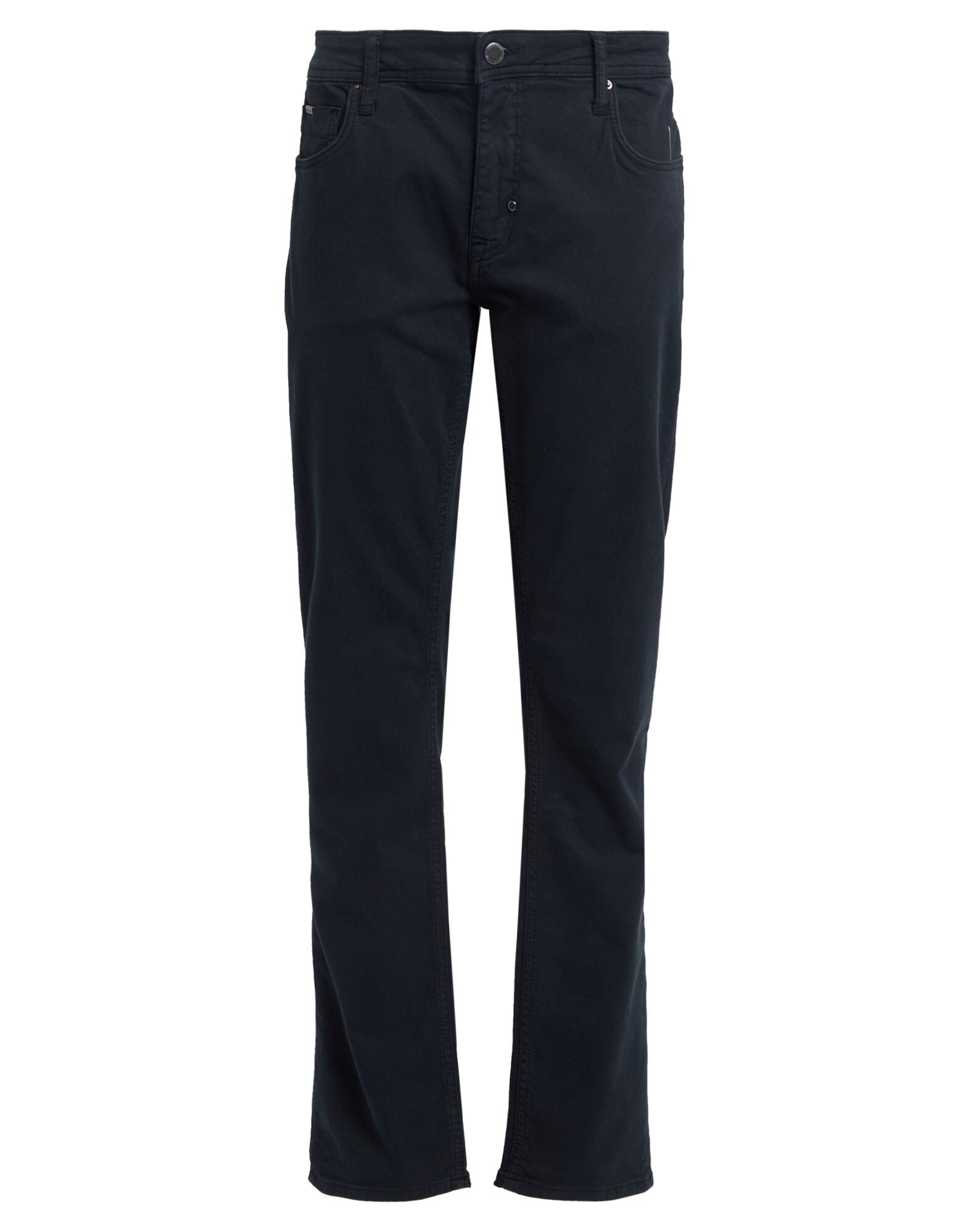 ANTONY MORATO - Jeans