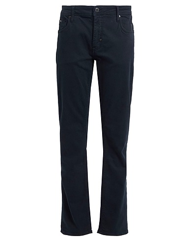 ANTONY MORATO Jeans 90% Baumwolle, 8% Polyester, 2% Elastan