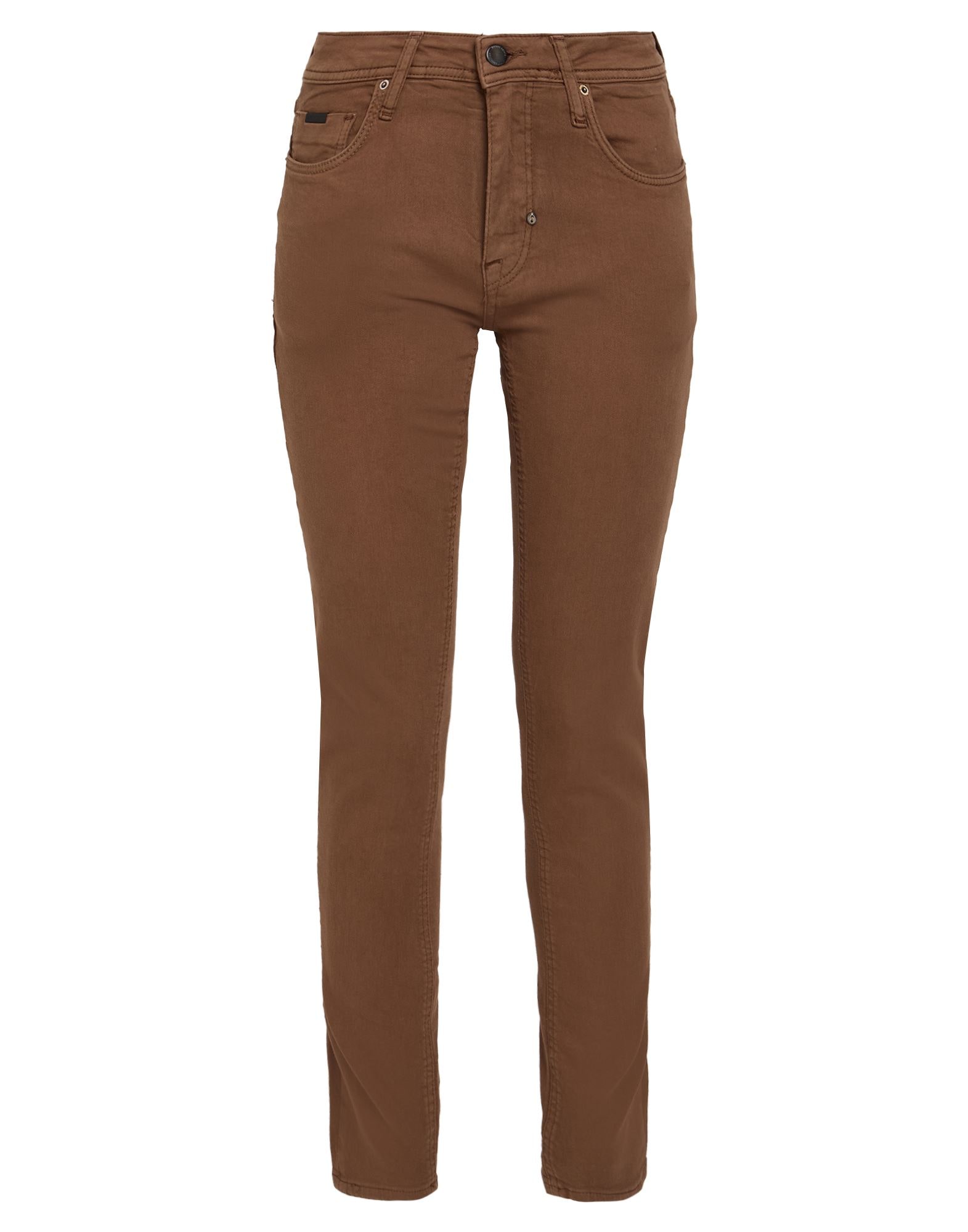 ANTONY MORATO - Jeans