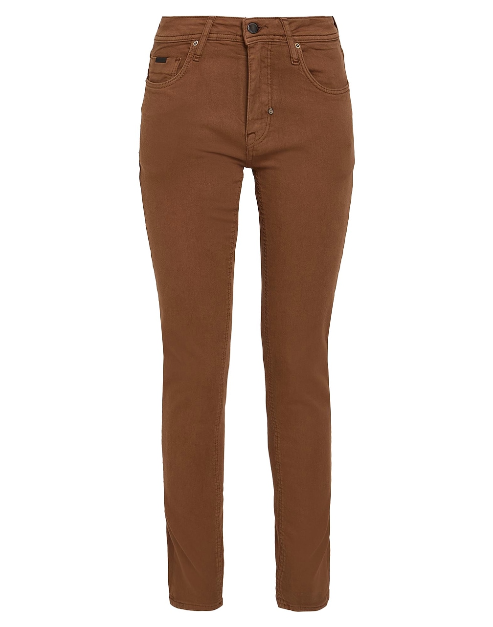 ANTONY MORATO - Jeans