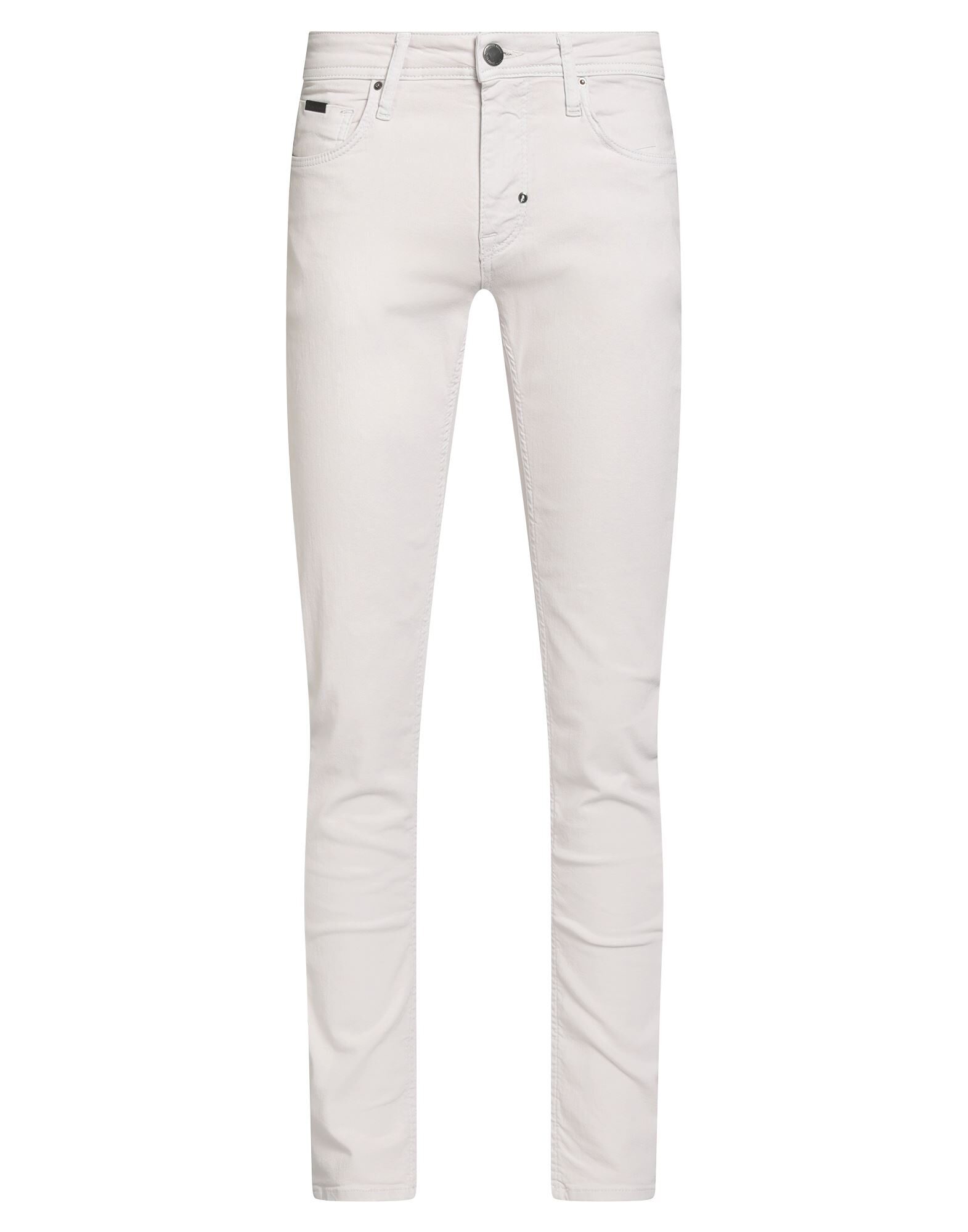 ANTONY MORATO - Jeans