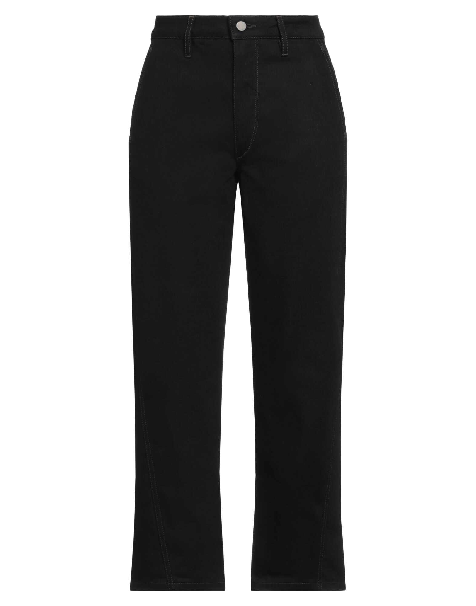 LEMAIRE - Pantaloni jeans