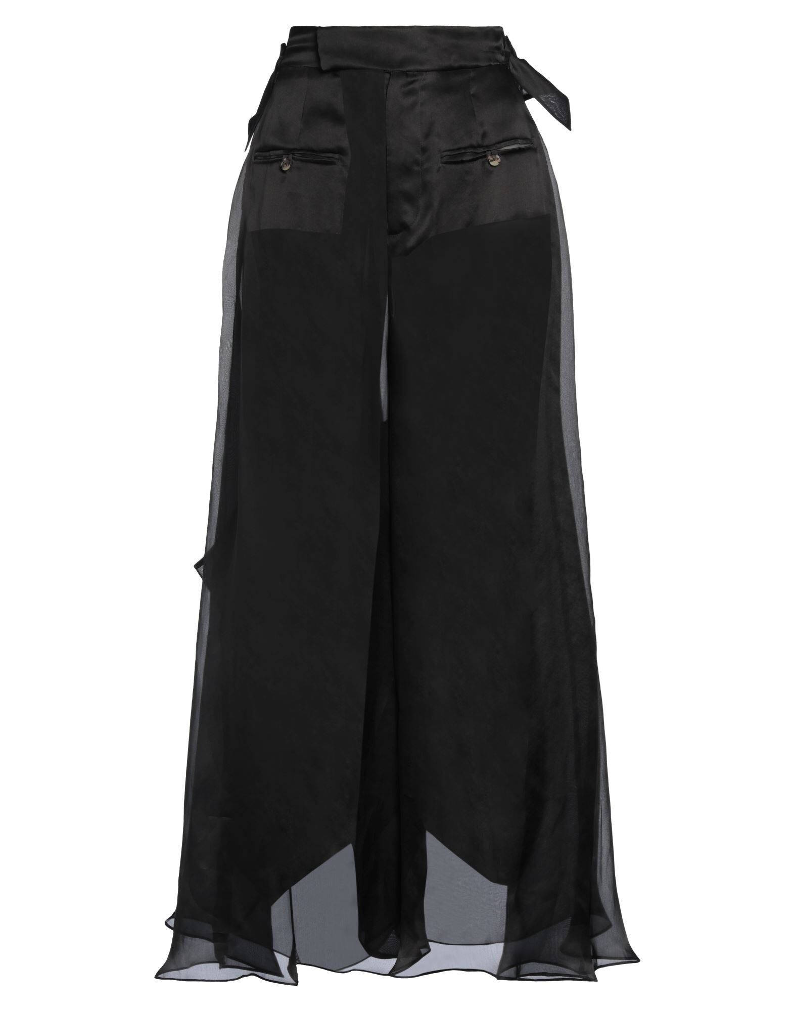 A.W.A.K.E. MODE - Trousers