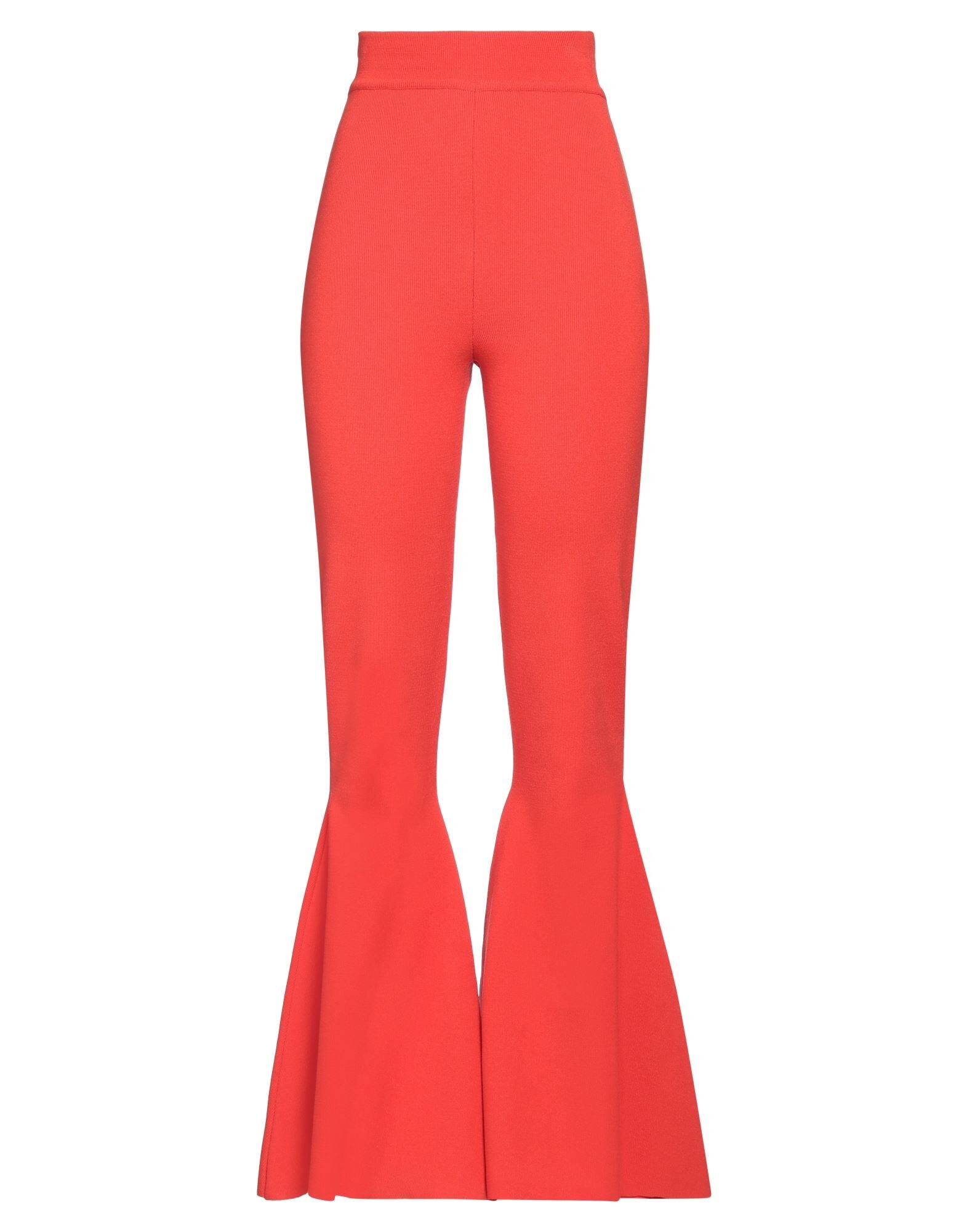 A.W.A.K.E. MODE - Trousers