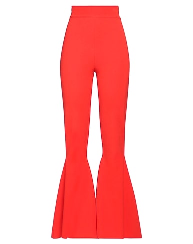 A.W.A.K.E. MODE Pants 70% Viscose, 30% Polyester