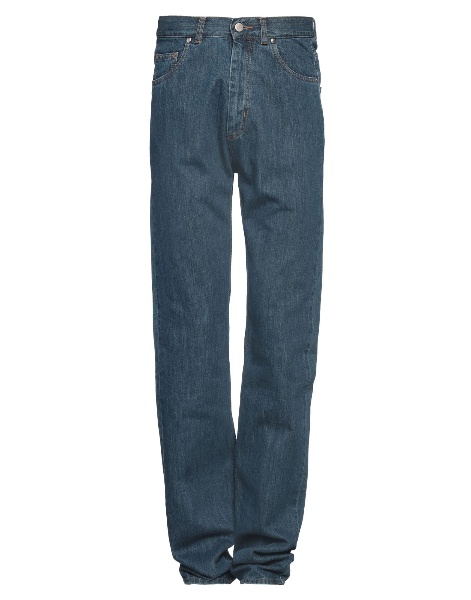 CANALI - Jeans