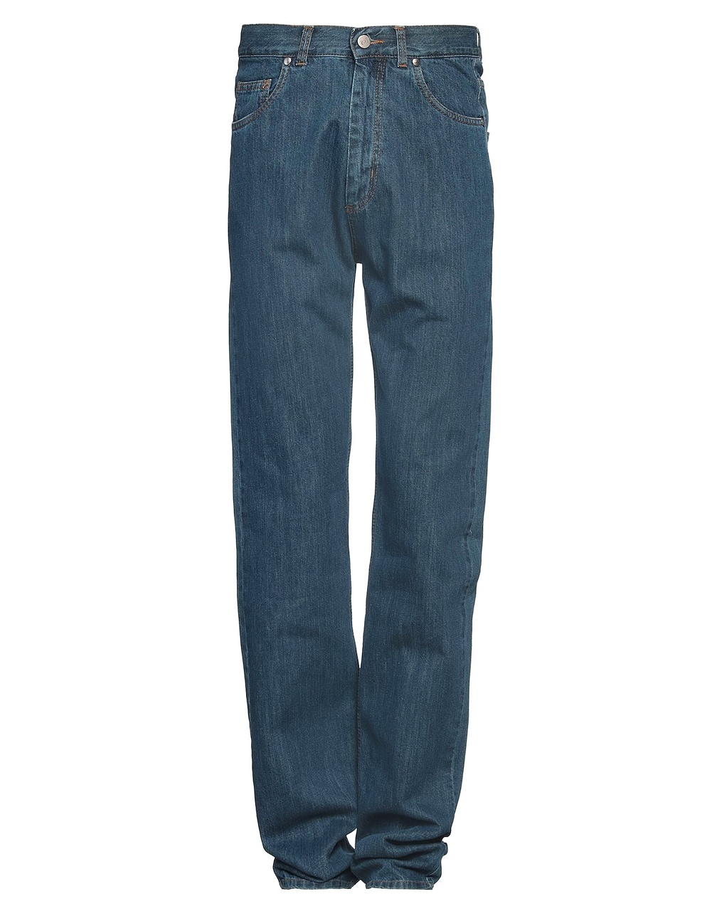 CANALI - Jeans