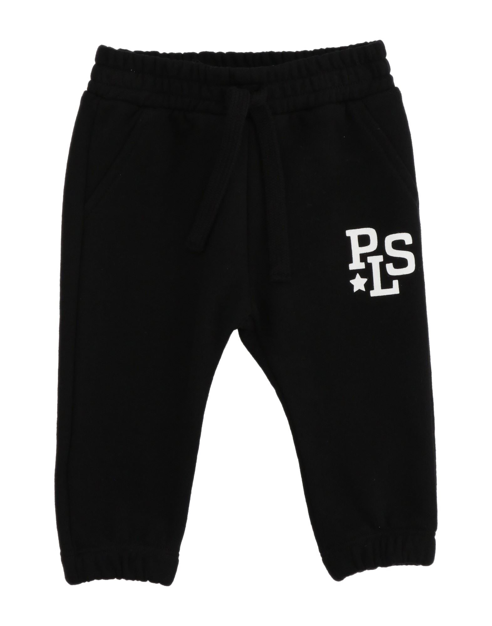 PLEASE - Повседневные брюки