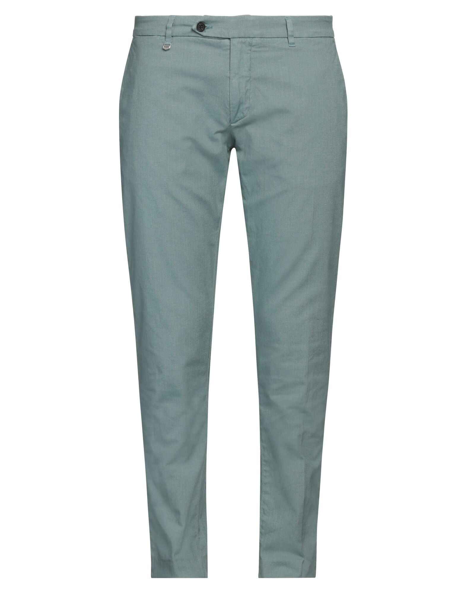 ANTONY MORATO - Pants