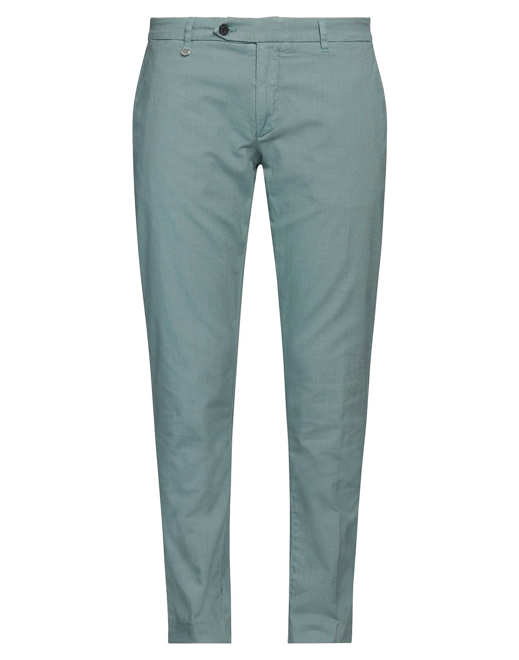 ANTONY MORATO - Pants