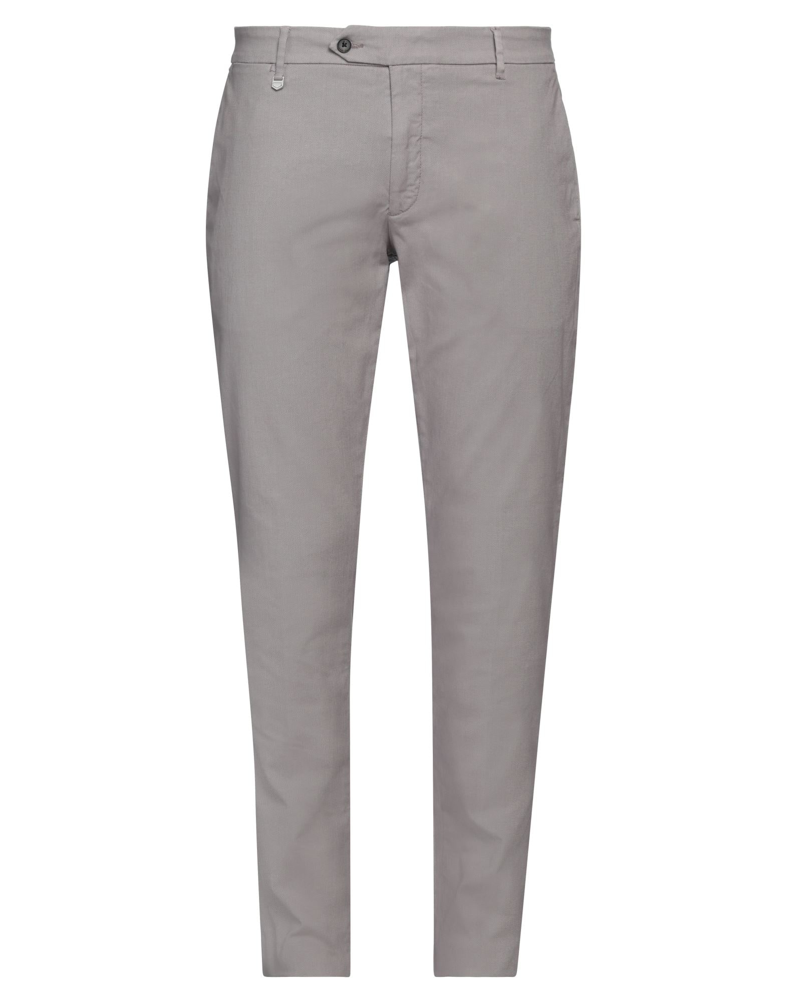 ANTONY MORATO - Casual παντελόνια