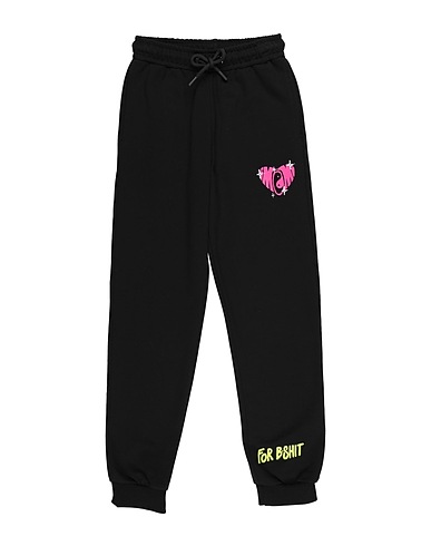 IMOMI Sweatpants 100% Cotton