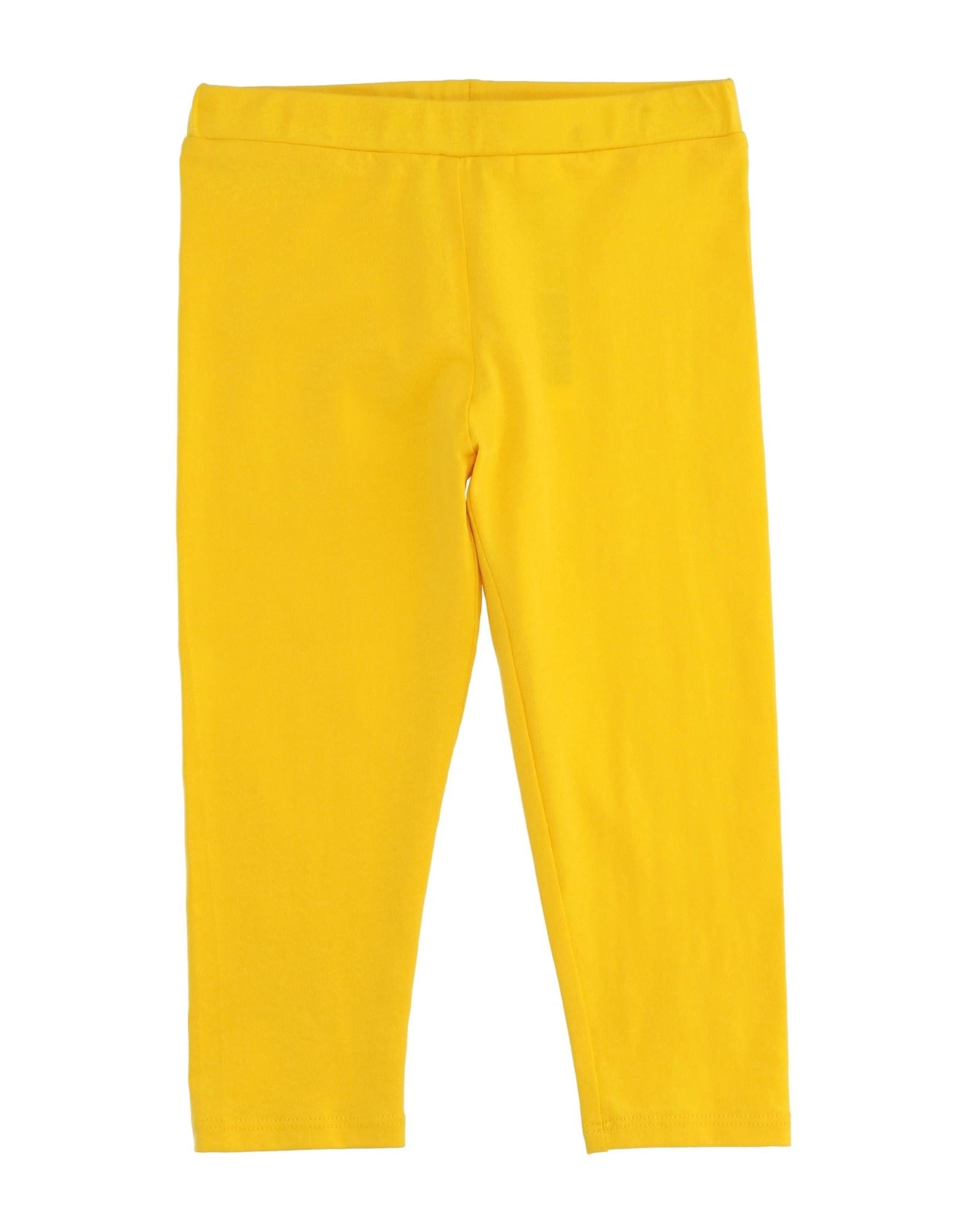 LIU •JO - Leggings