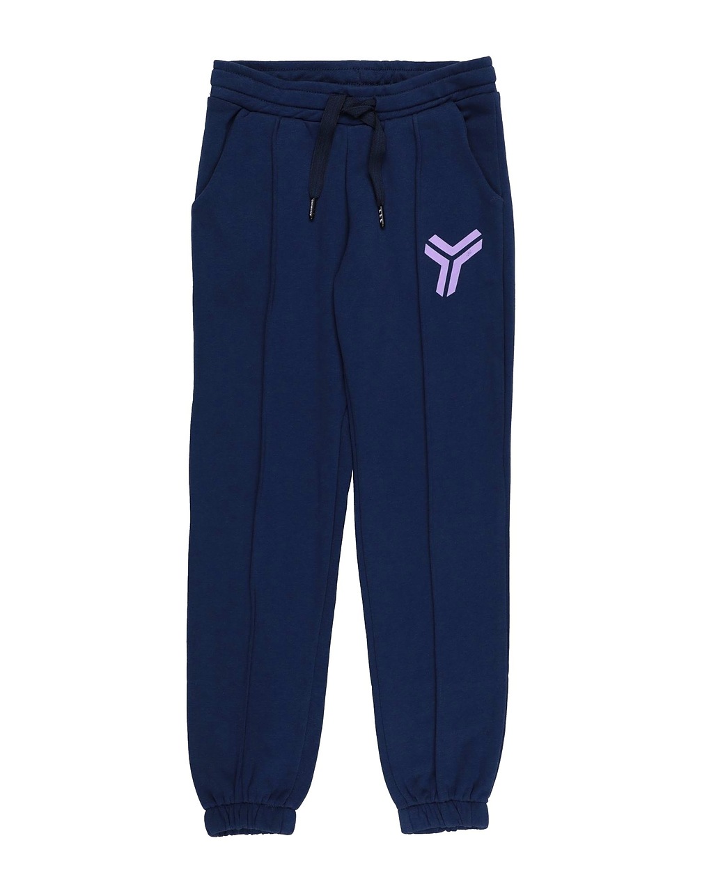 RICHMOND - Pants