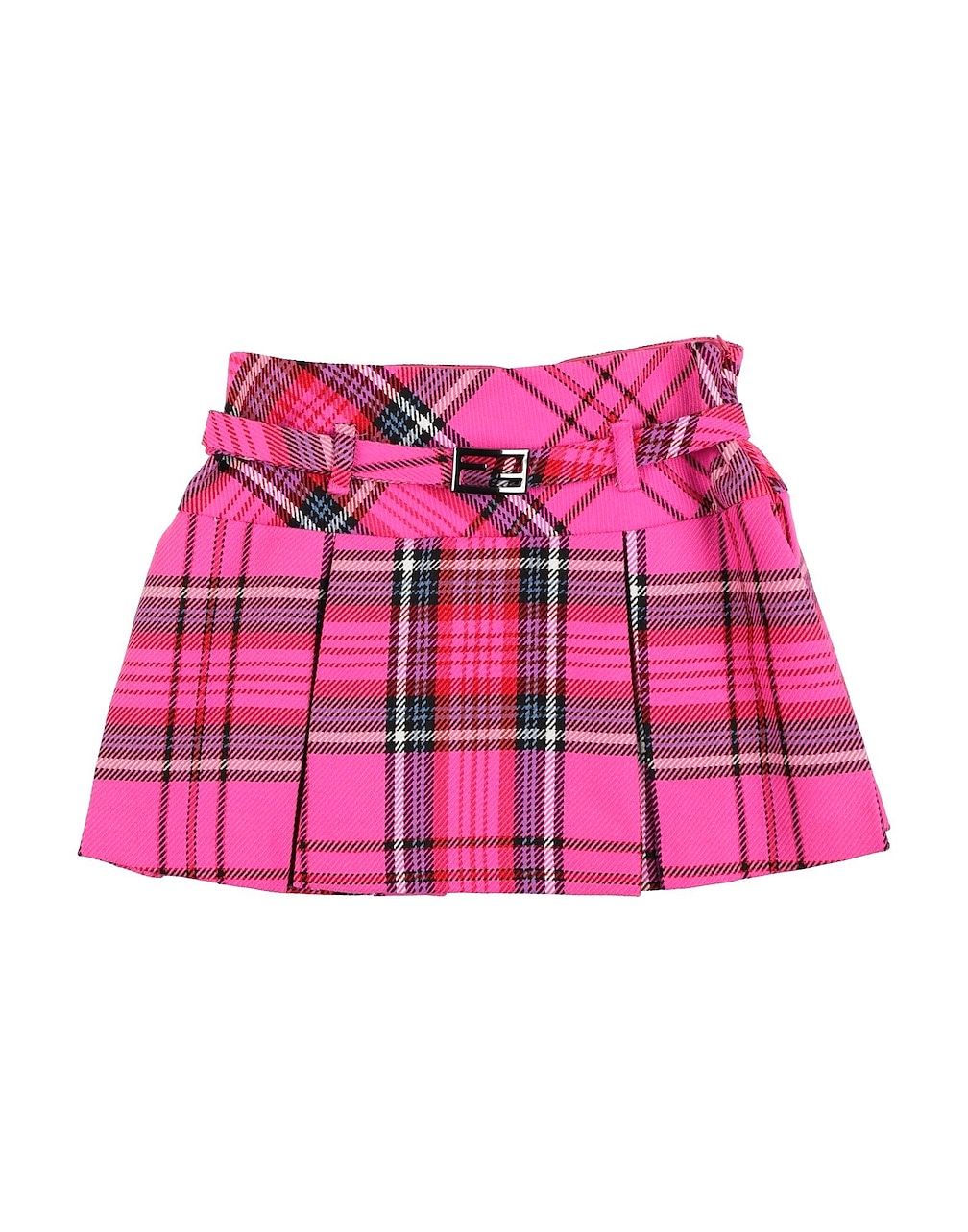 FENDI - Kinderröcke