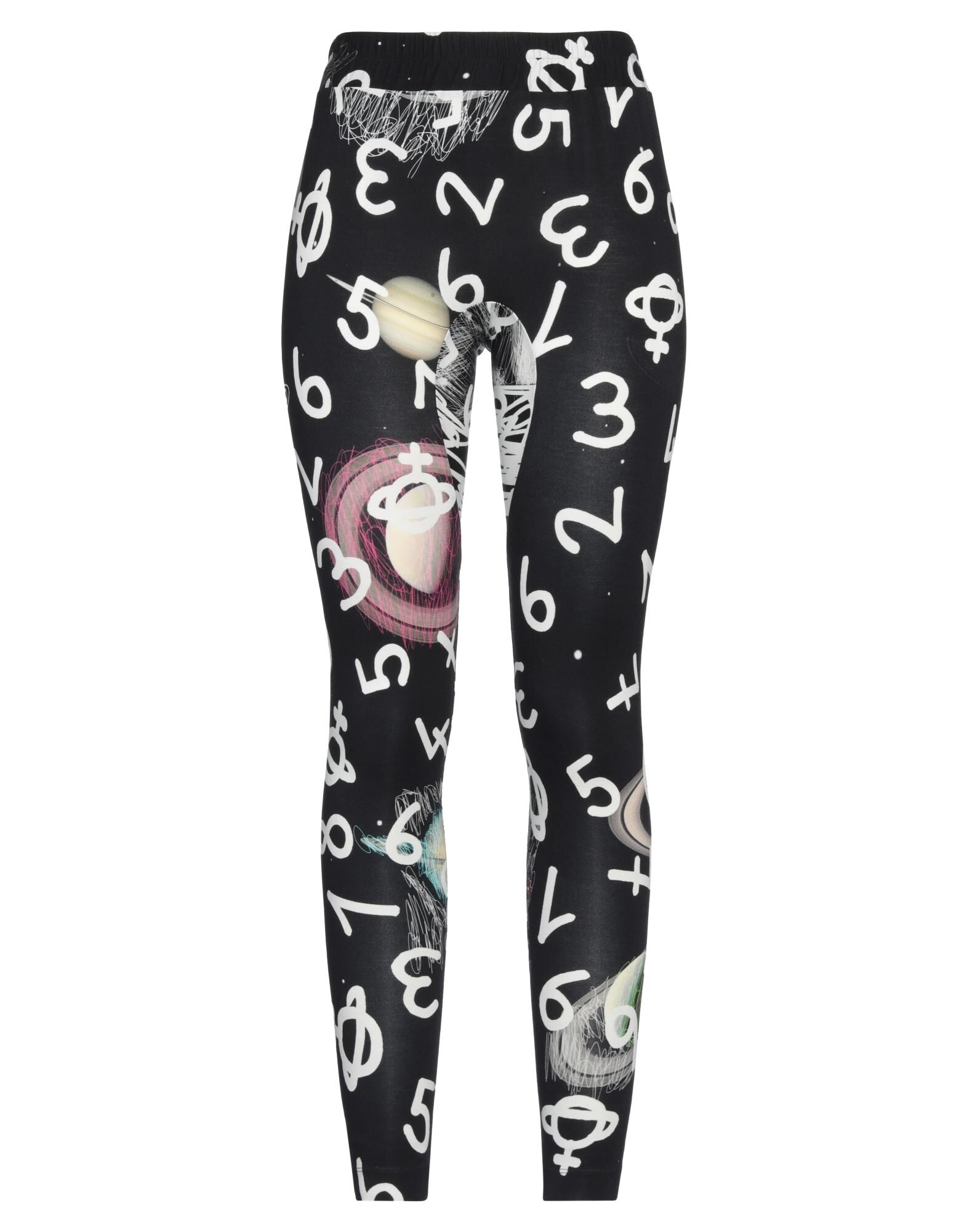 VIVIENNE WESTWOOD - Leggings