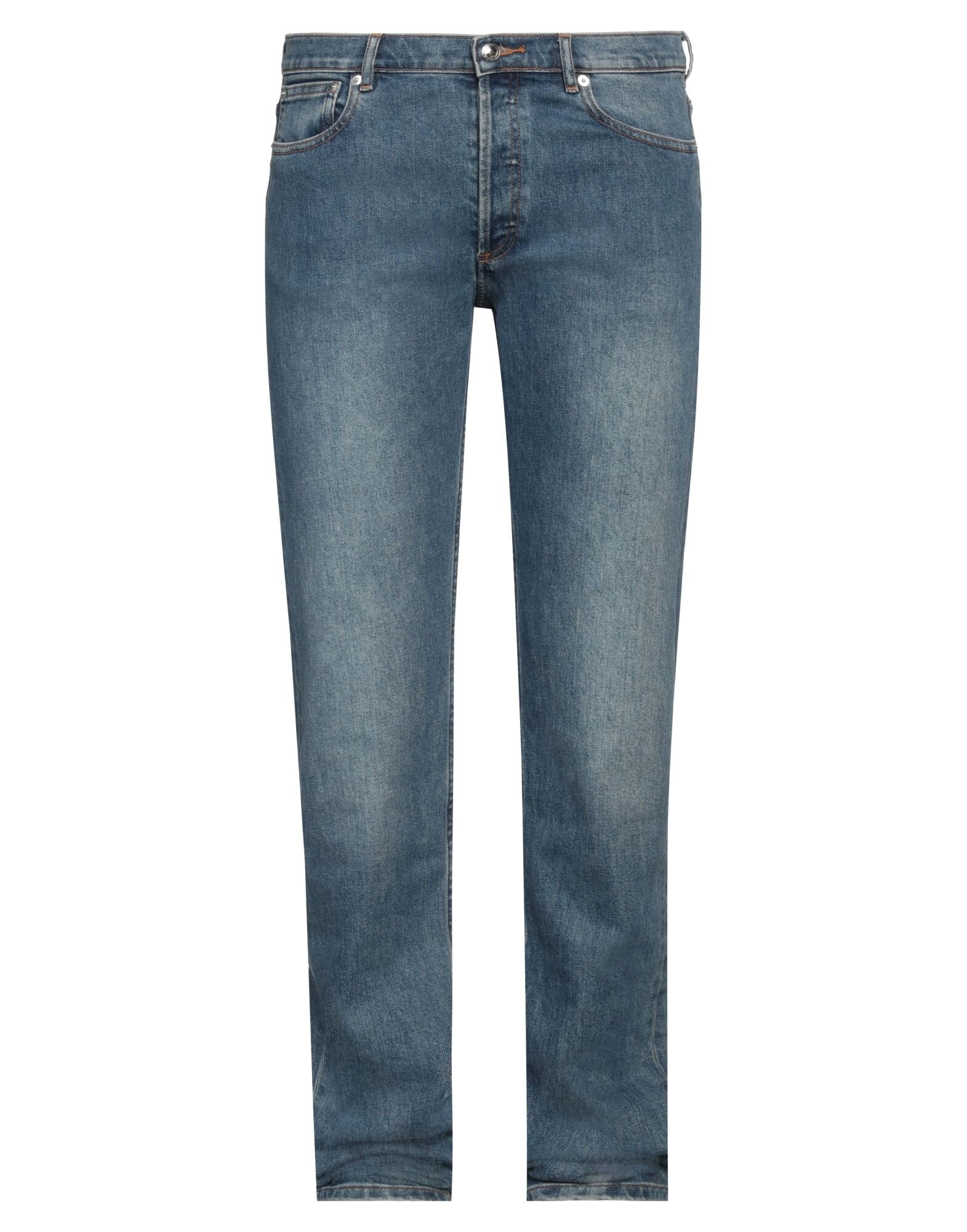 A.P.C. - Jeanshosen