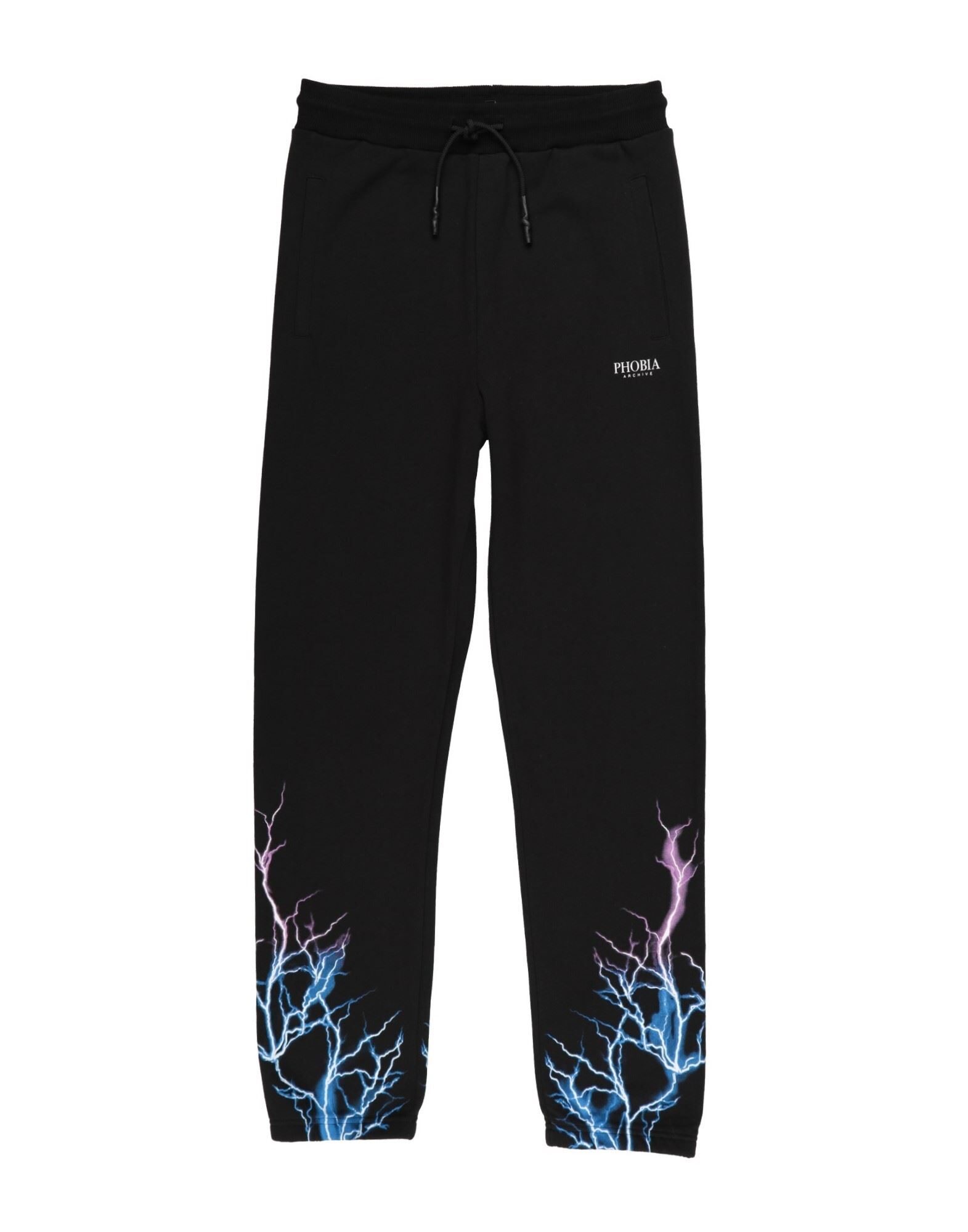 PHOBIA ARCHIVE - Pants