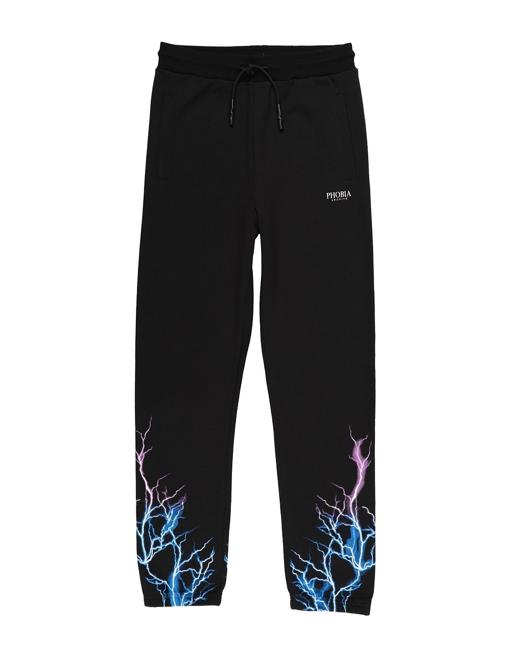 PHOBIA ARCHIVE - Trousers