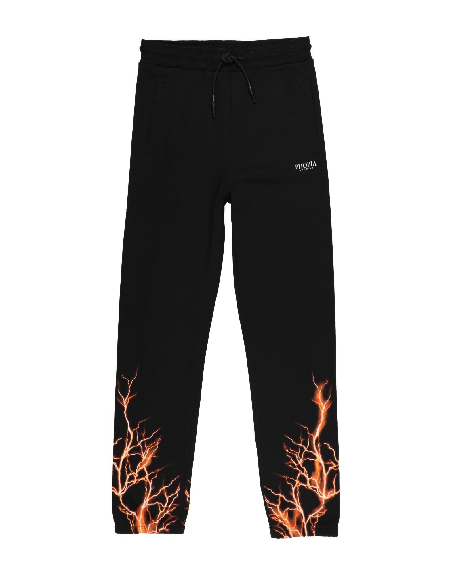 PHOBIA ARCHIVE - Pants