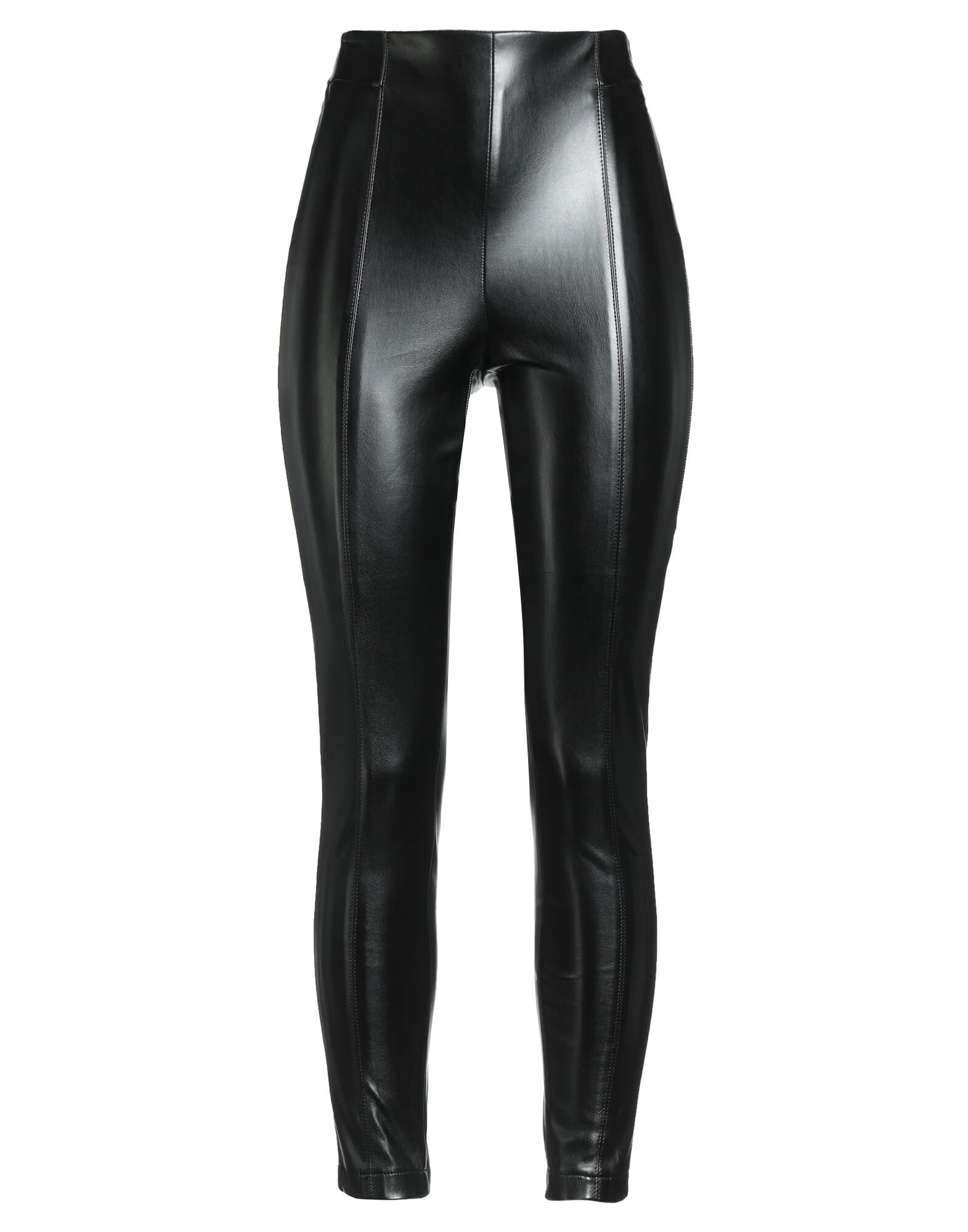 CROCHÈ - Повседневные брюки