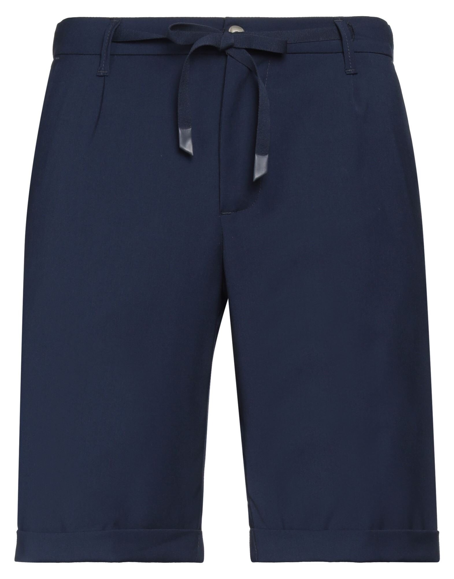 SQUAD² - Shorts & Bermuda Shorts