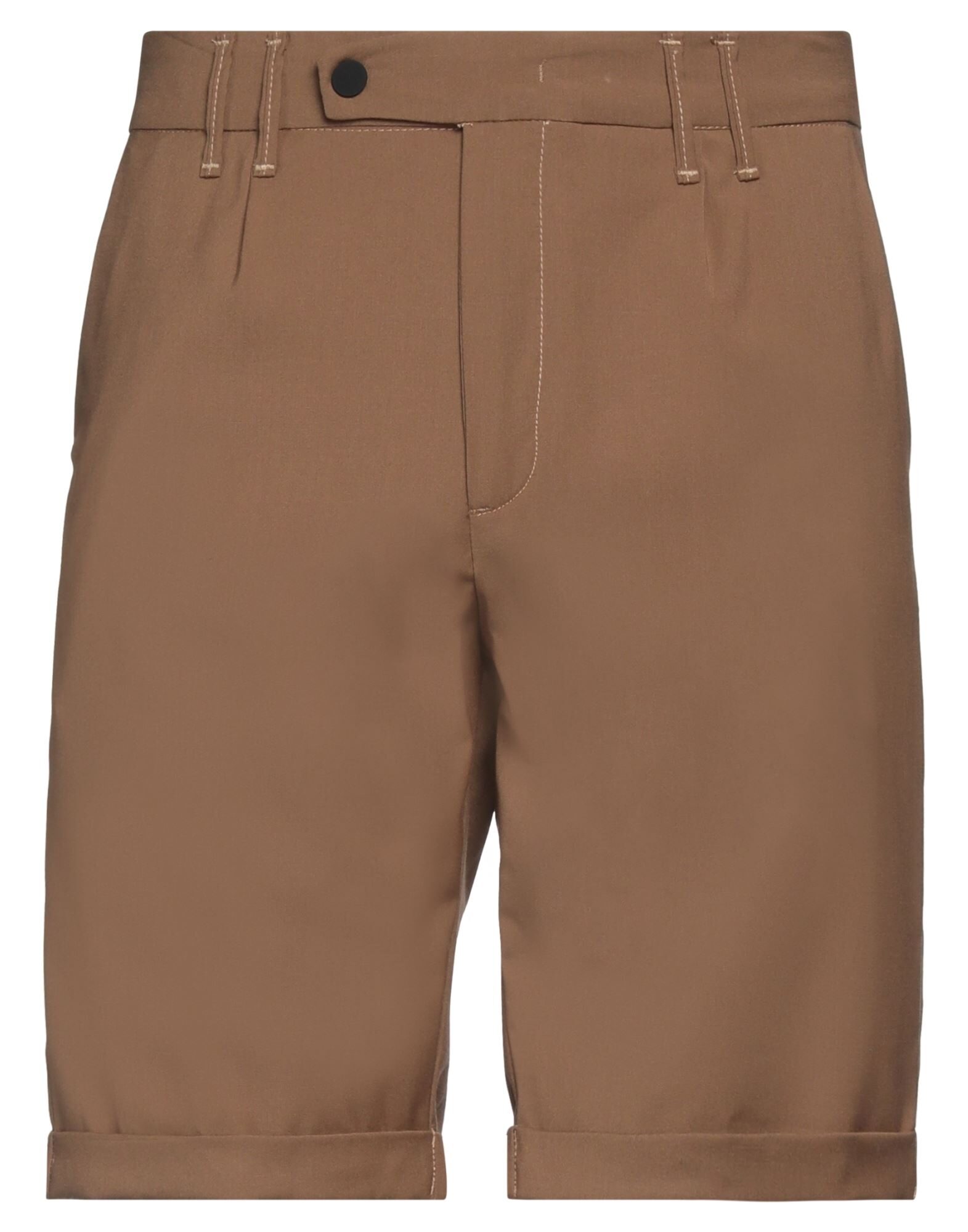 SQUAD² - Σορτς & Βερμούδες