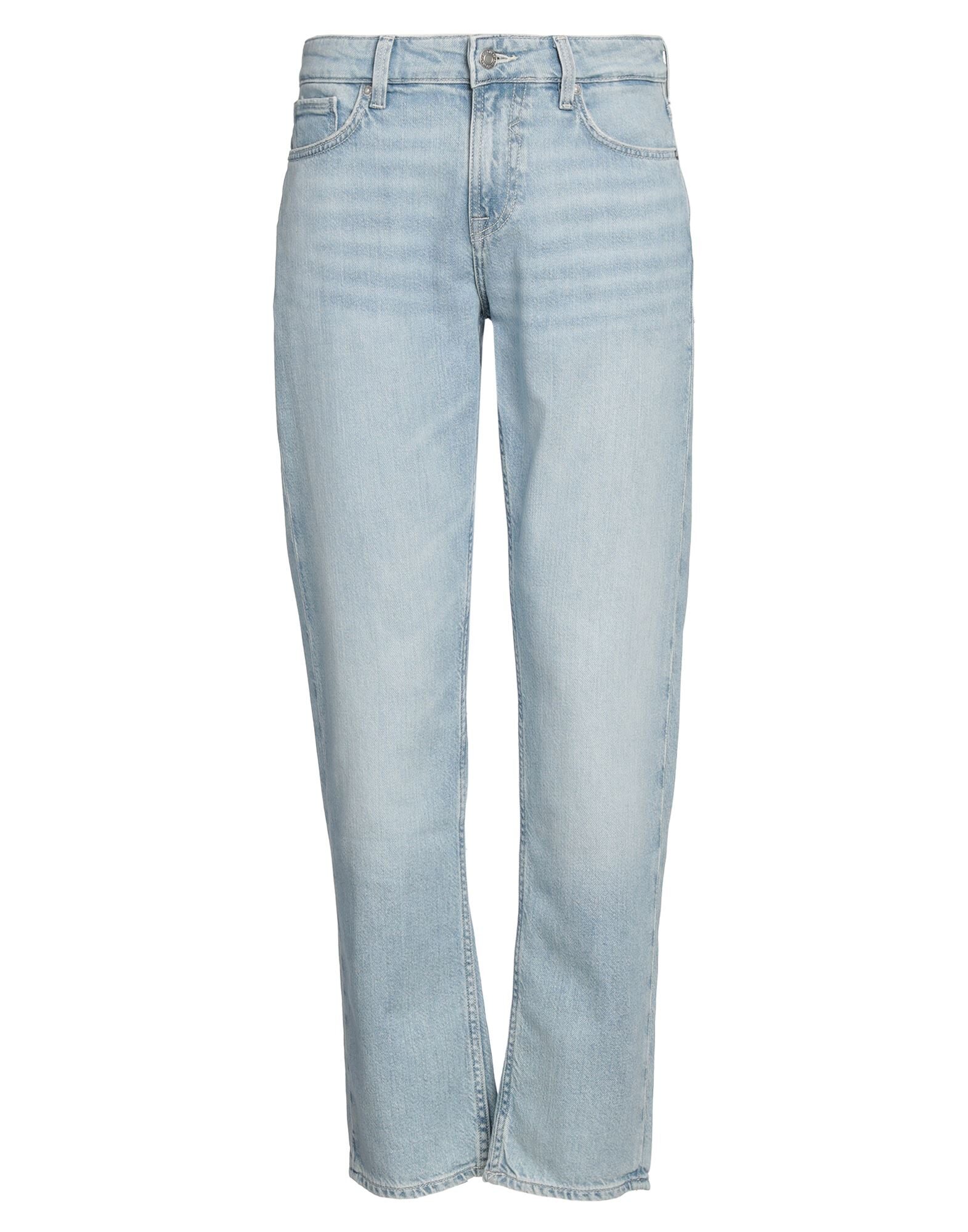 GUESS - ジーンズ