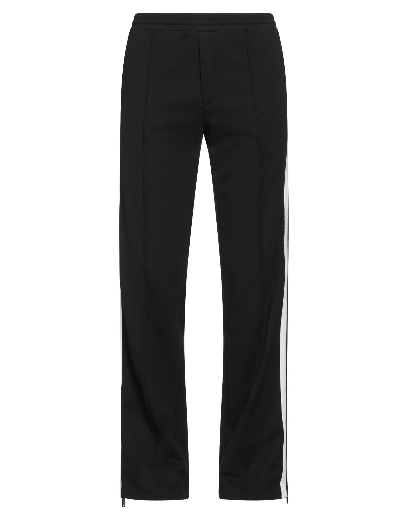 VALENTINO GARAVANI - Pants